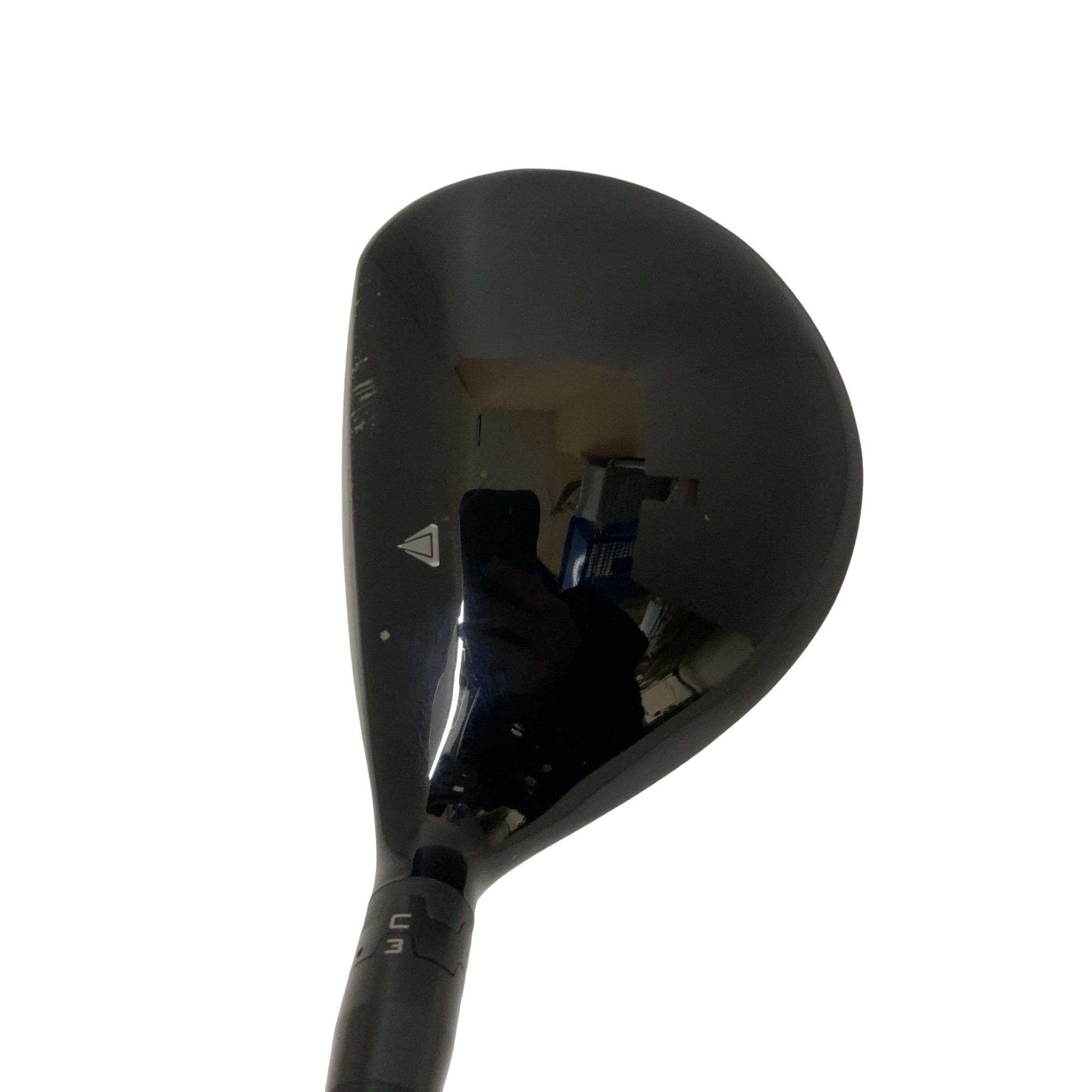 �s�r�R�@�P�W°