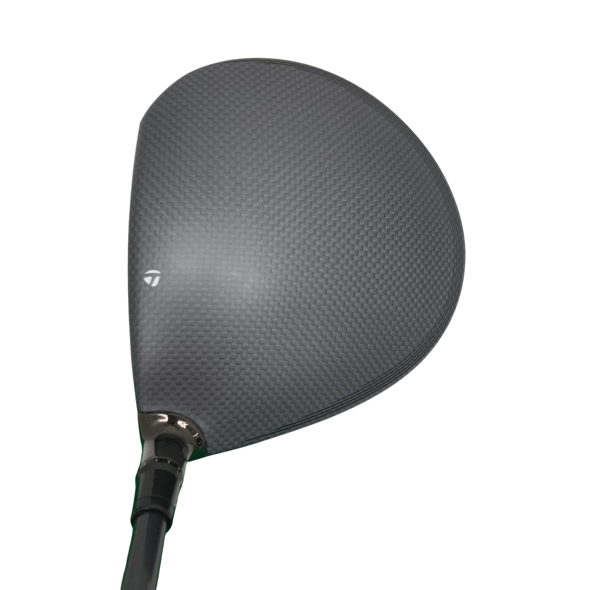 �p���R�T�@�l�`�w�@�@�X°