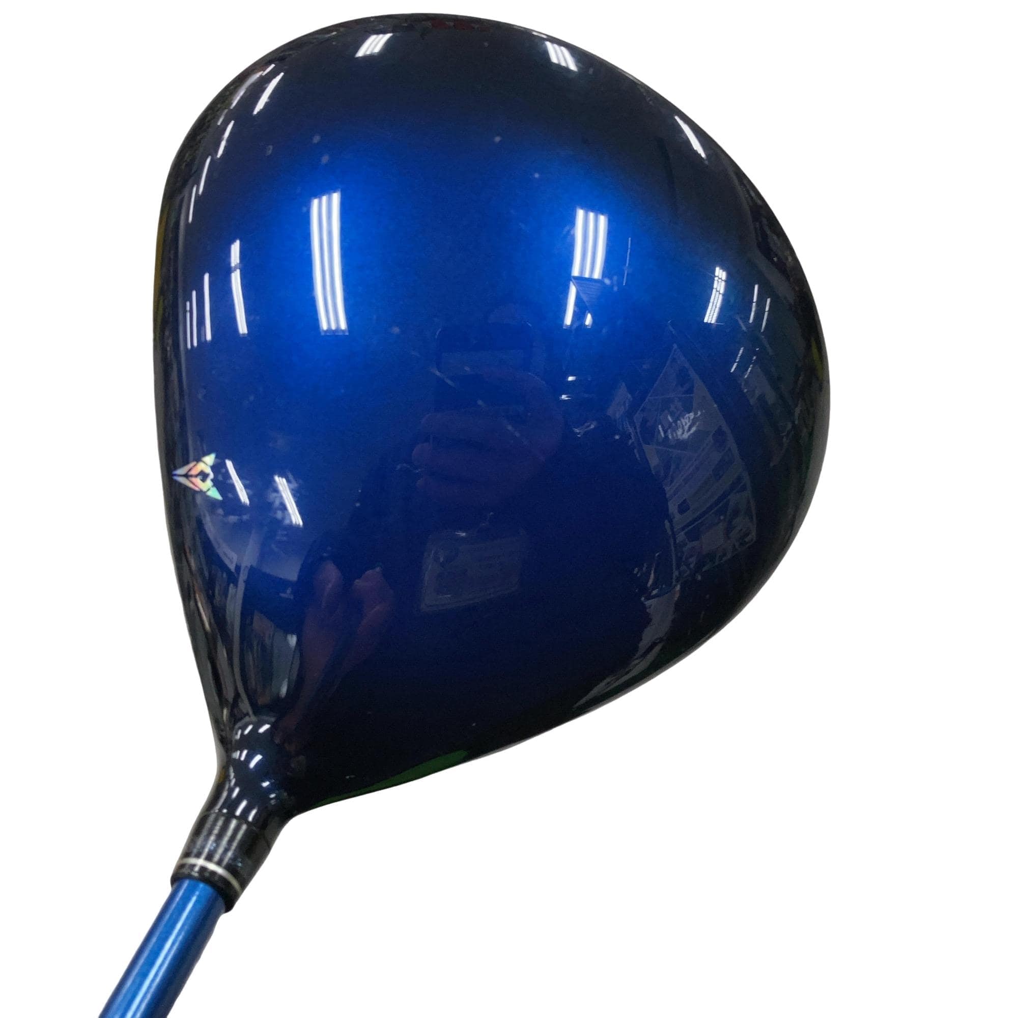 �w�w�h�n�i�Q�O�Q�O�j�@�@�X�D�T°