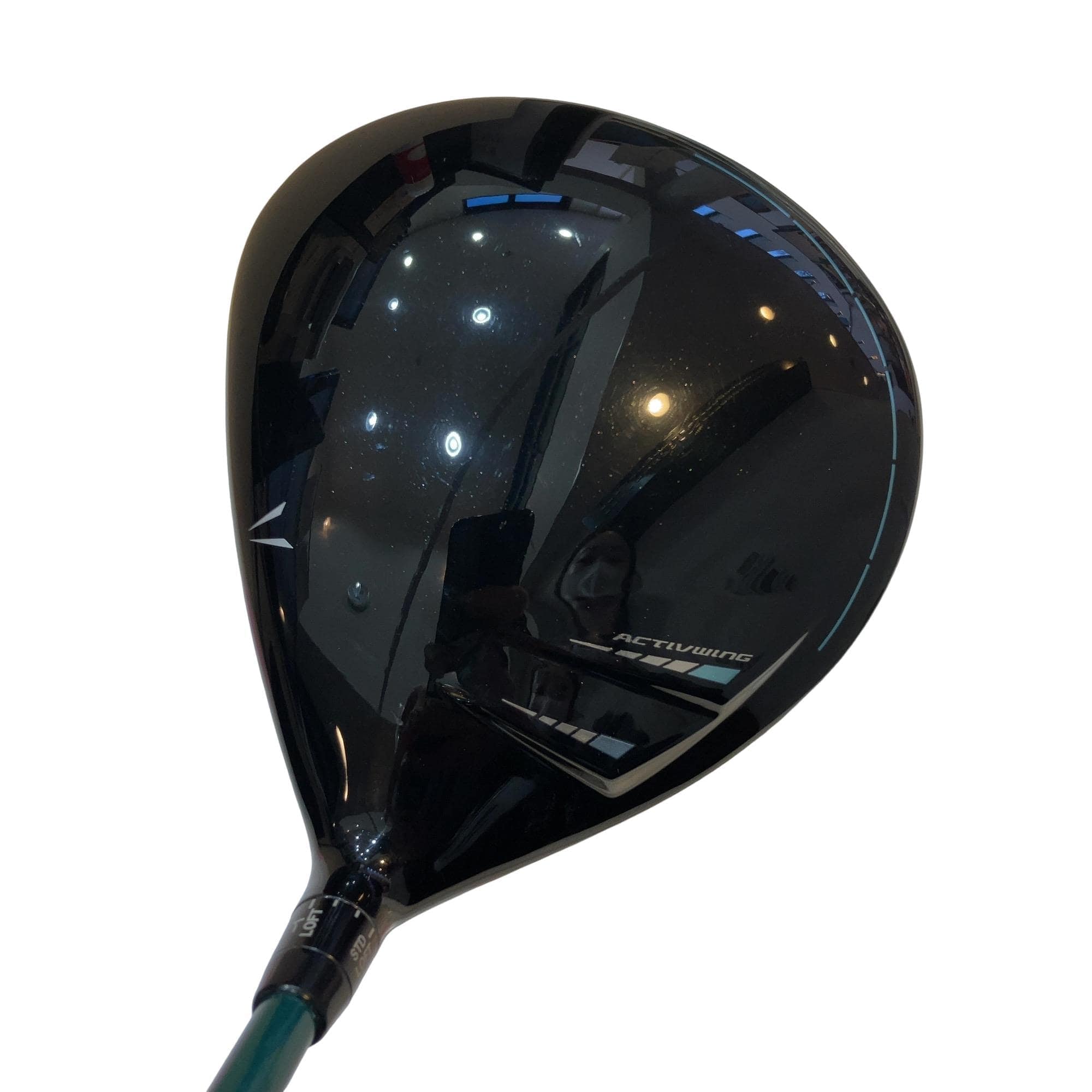 �w�w�h�n�i�Q�O�Q�S�j�@�������@�@�X�D�T°