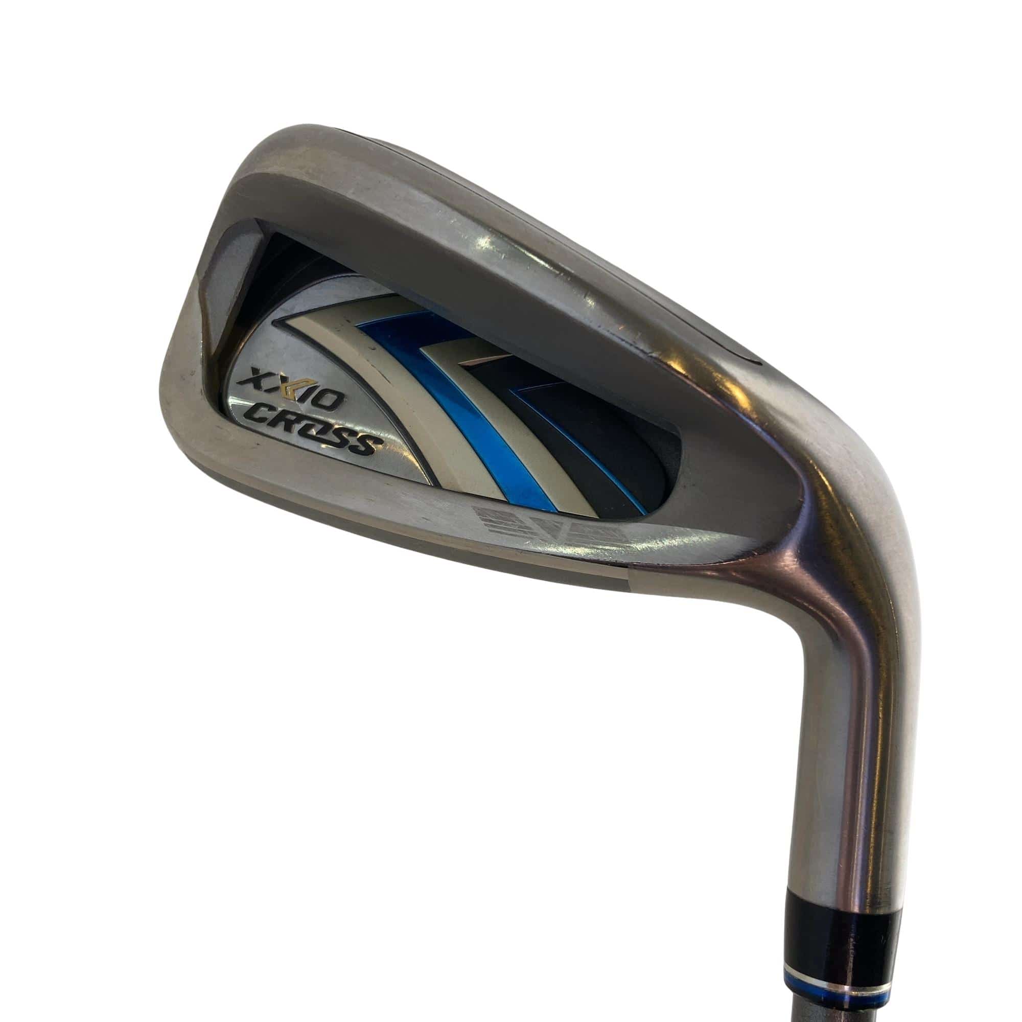 �w�w�h�n�@�b�q�n�r�r�i�Q�O�Q�P�j�@�T�r�i���{���F�T�{�Z�b�g�j