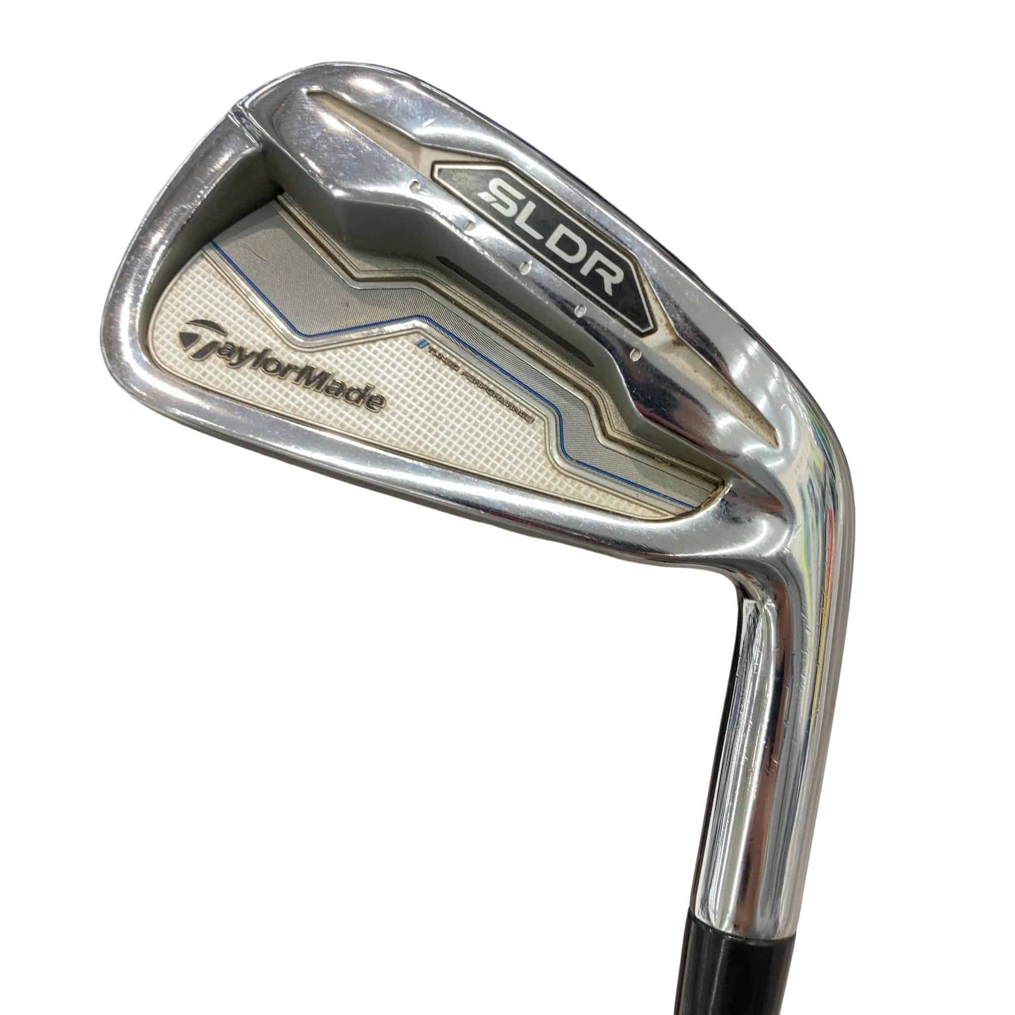 �r�k�c�q�@�@�W�r�i���{���F�V�{�Z�b�g�j