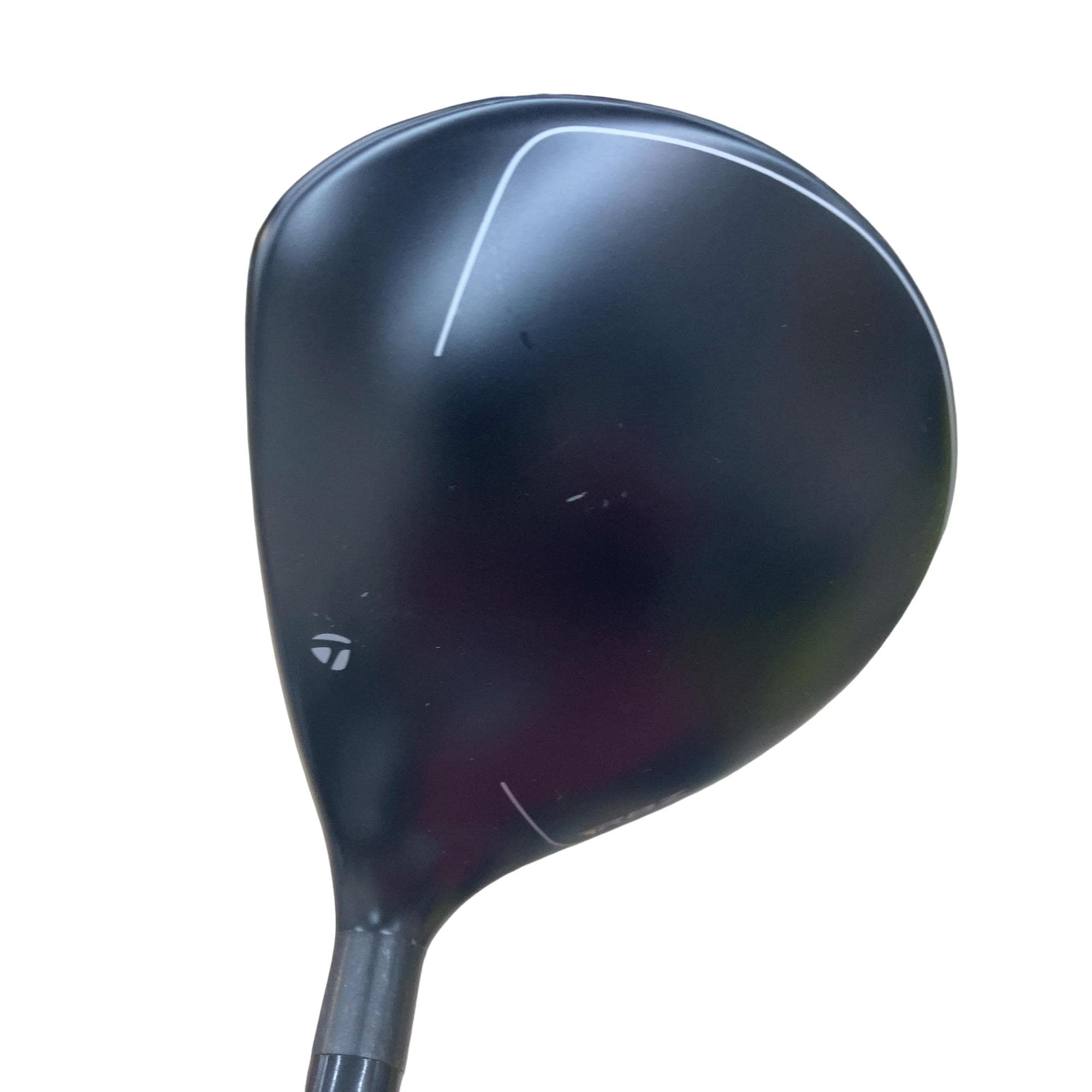 �q�a�y�@�a�k�`�b�j�@�R�v