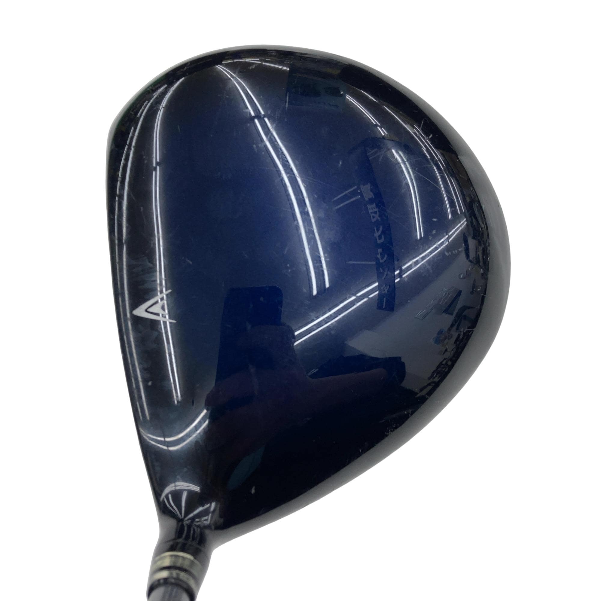 �w�w�h�n�i�Q�O�P�Q�j�@�P�O�D�T°