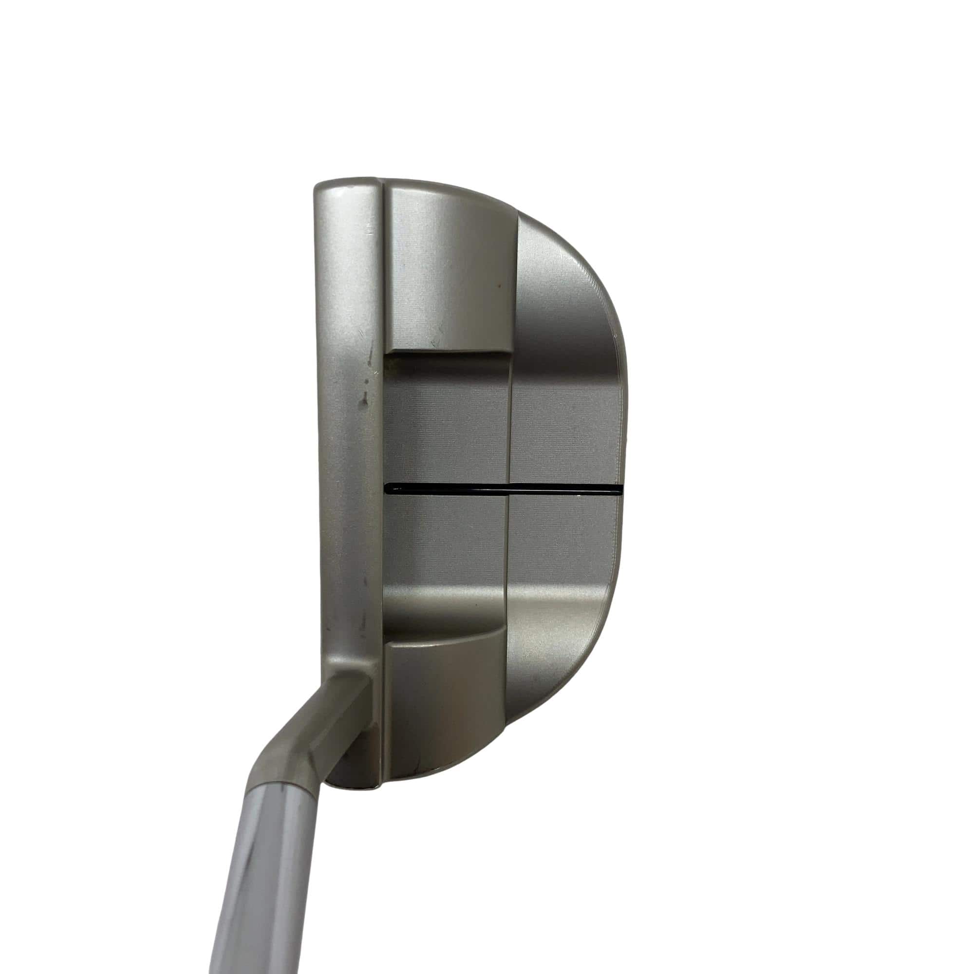 �r�b�n�s�s�x�@�b�`�l�d�q�n�m�@�r�������������@�������������@�e�`�r�s�a�`�b�j�@�P�D�T�@�R�S�C���`