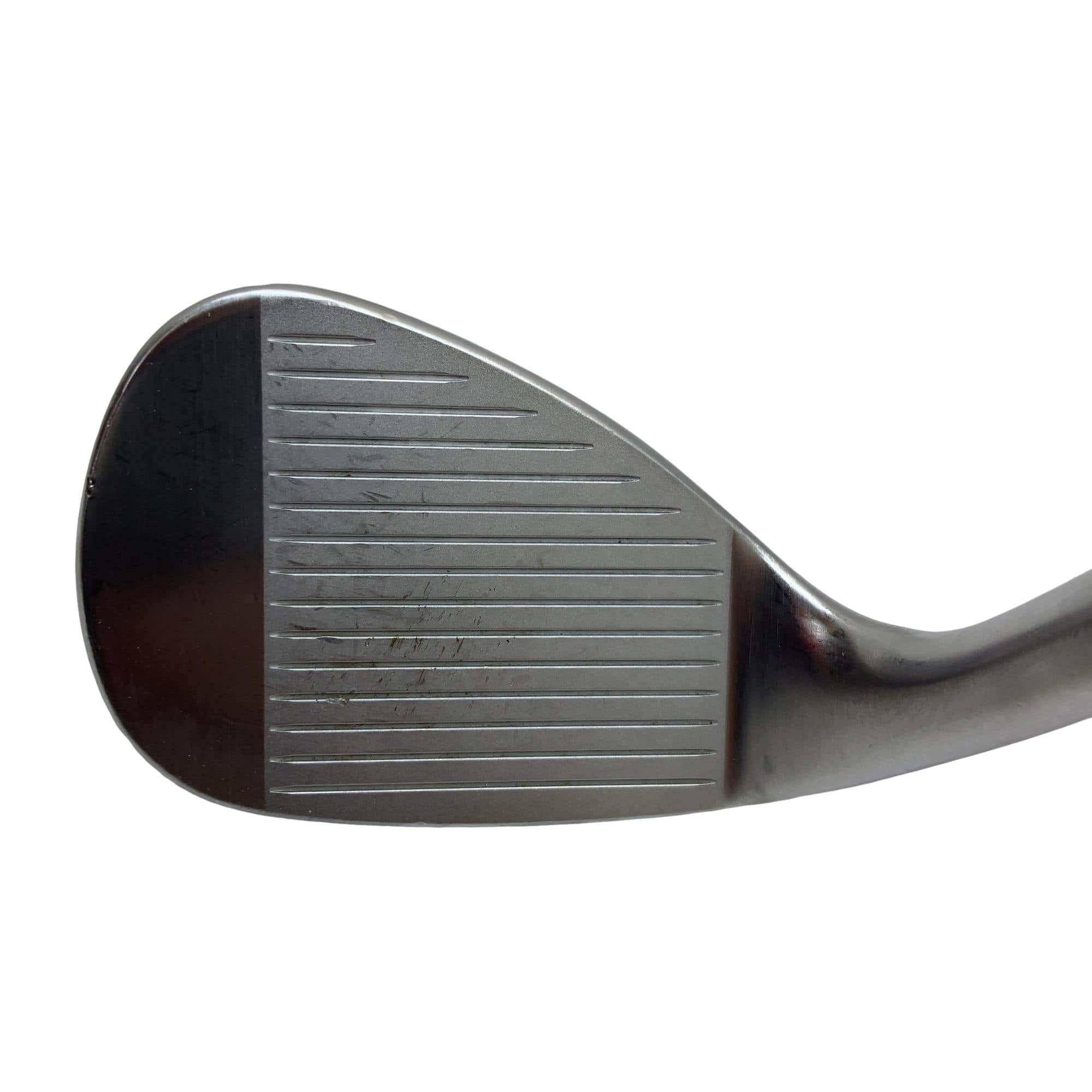 �n�o�t�r�@�N�����@�T�Q°�^�P�O°�r