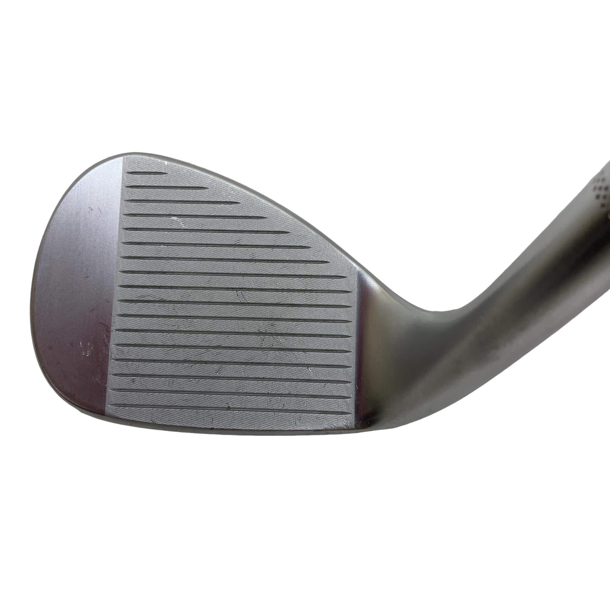 �n�o�t�r�@�N�����@�T�W°�^�P�Q°�v