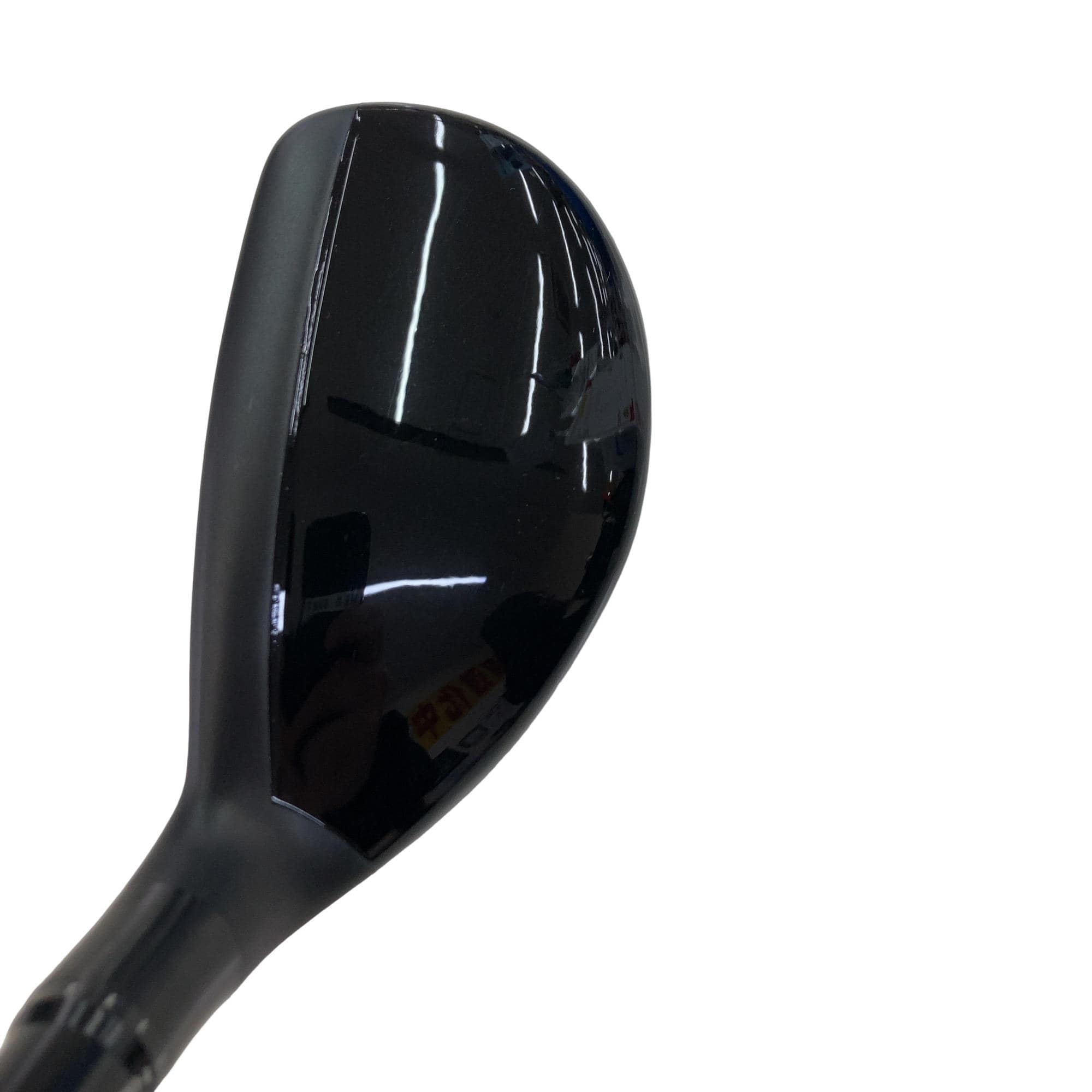 �p���P�O�@�s�n�t�q�@�t�Q�@�t�r�`