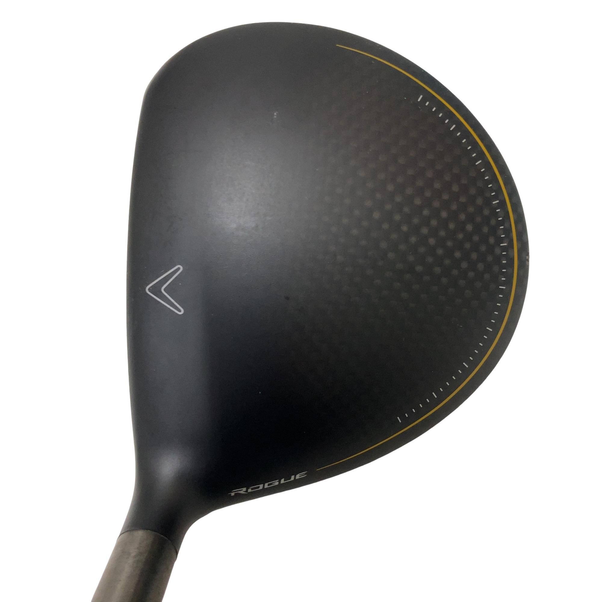 �q�n�f�t�d�@�r�s�@�l�`�w�@�c�@�R�v