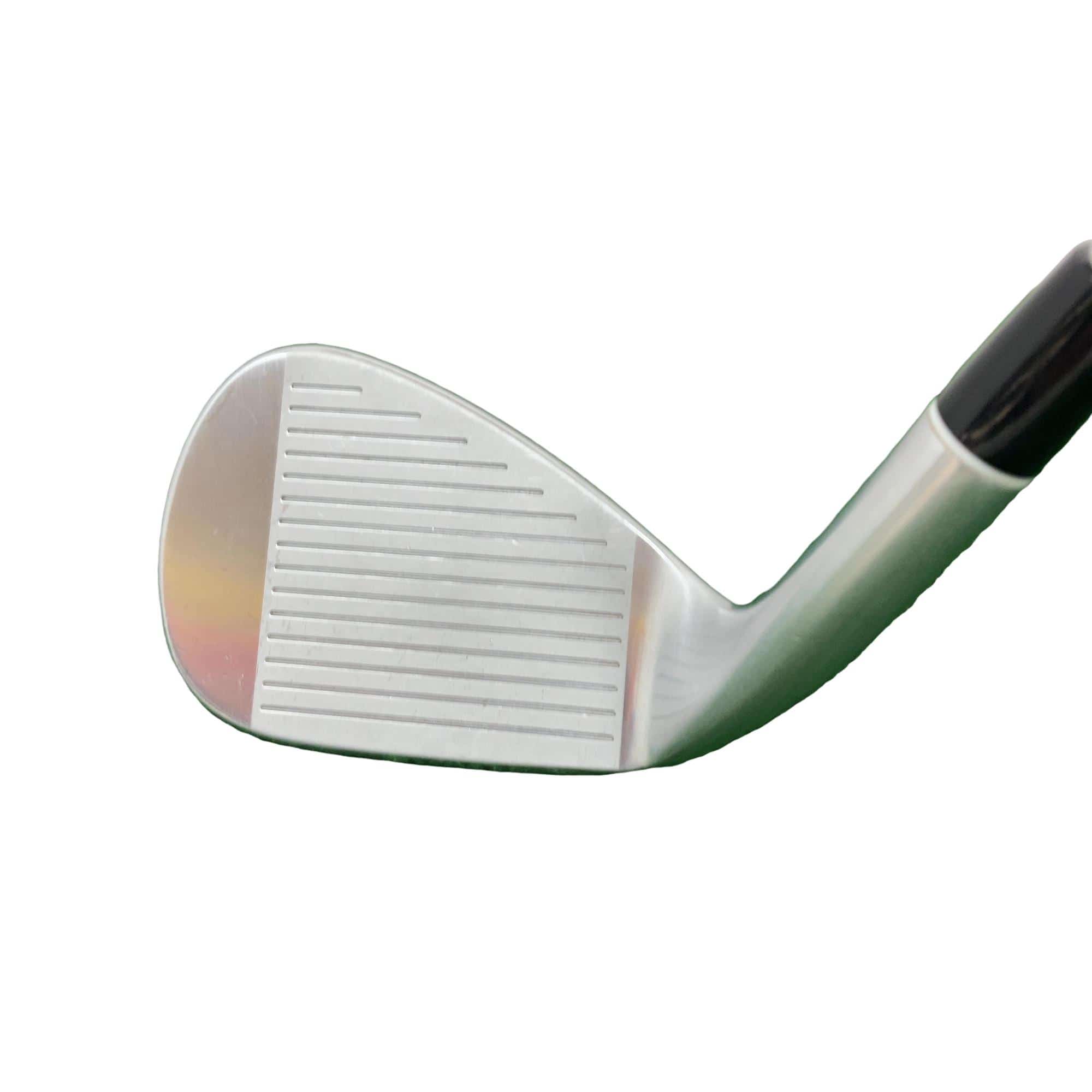 �c�i�|�T�@�S�W°