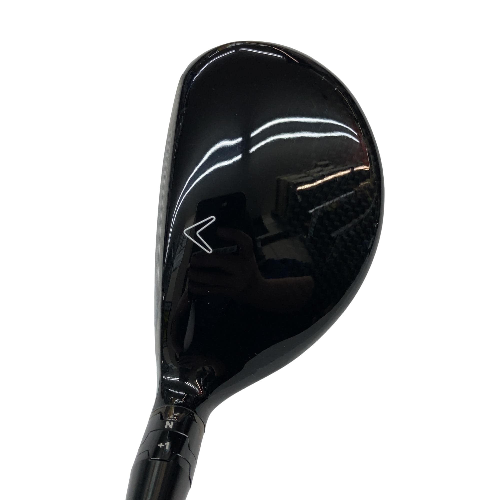 �d�o�h�b�@�r�t�o�d�q�@�g�x�a�q�h�c�@�t�R