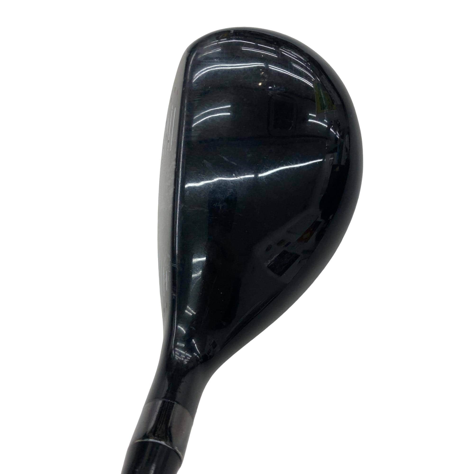 �a�q�h�c�f�d�r�s�n�m�d�@�i�P�T�g�x�@�t�T