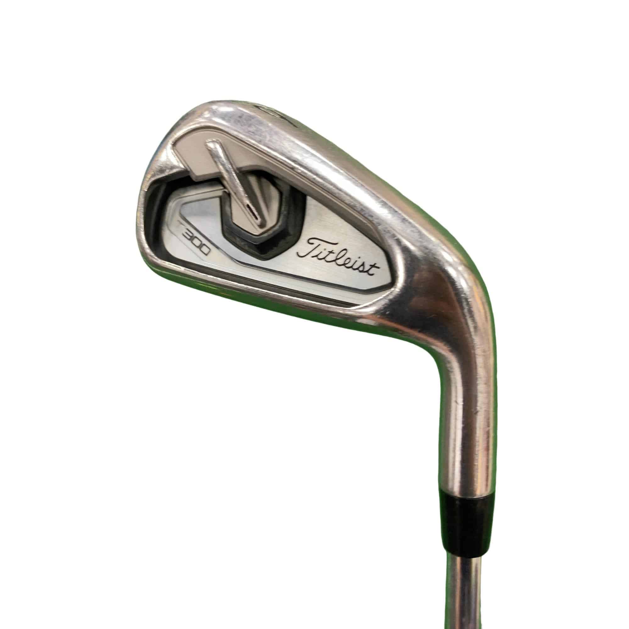 �s���������������@�s�R�O�O�@�T�r�i���{���F�T�{�Z�b�g�j