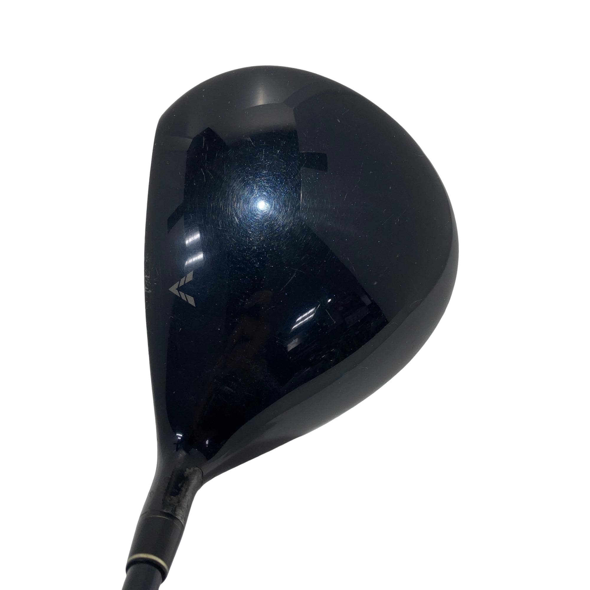 �s�n�t�q�r�s�`�f�d�@�u���p�i�Q�O�O�U�j�@�P�O�D�T°