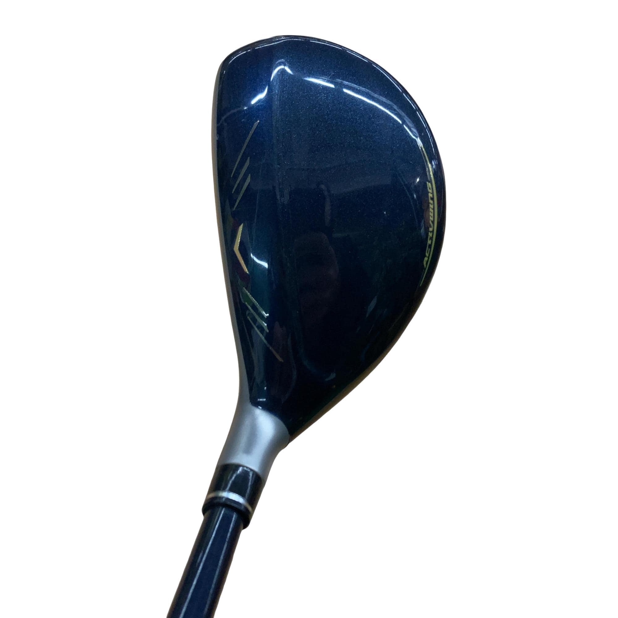 �w�w�h�n�i�Q�O�Q�Q�j�@�g�T