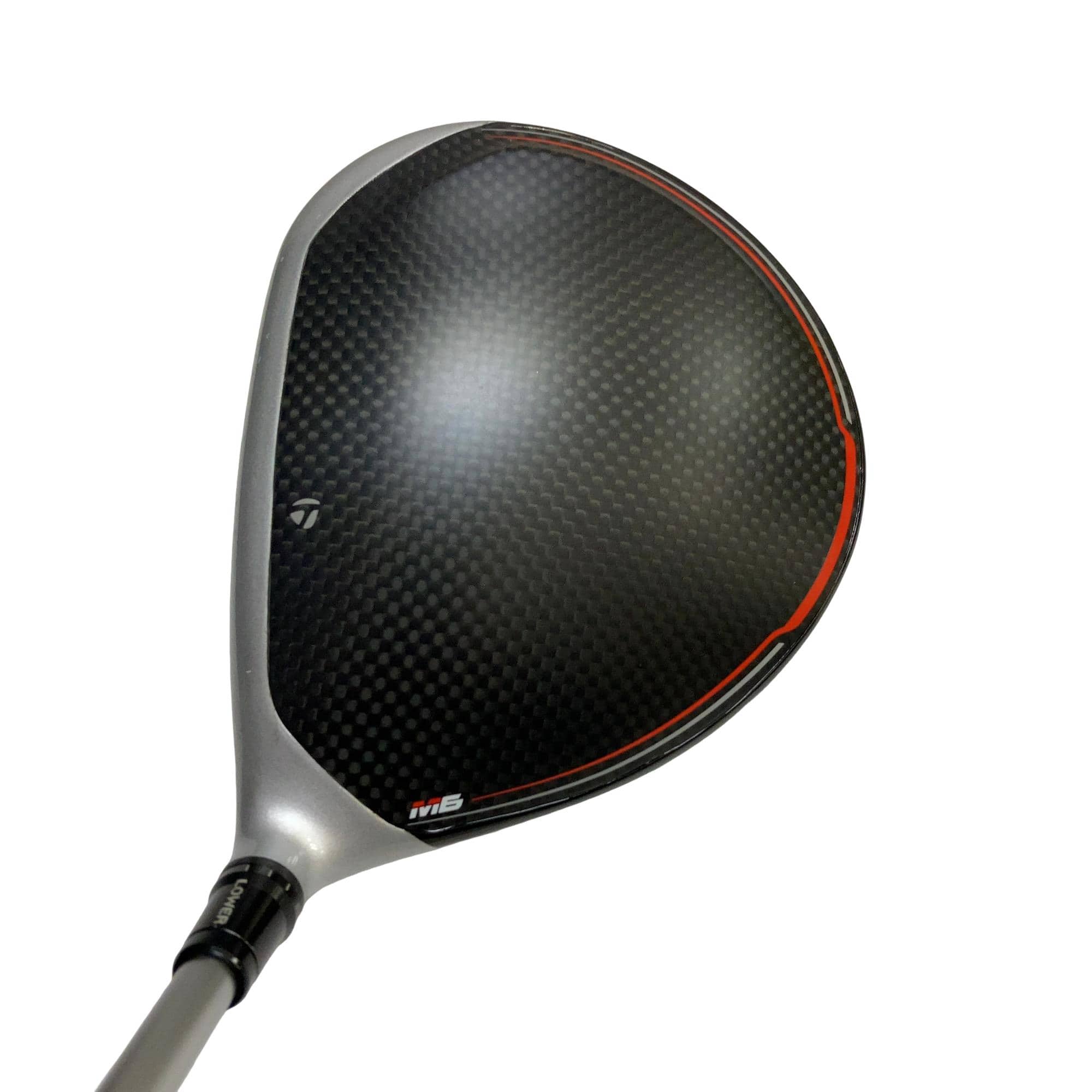 �l�U�@�P�O�D�T°