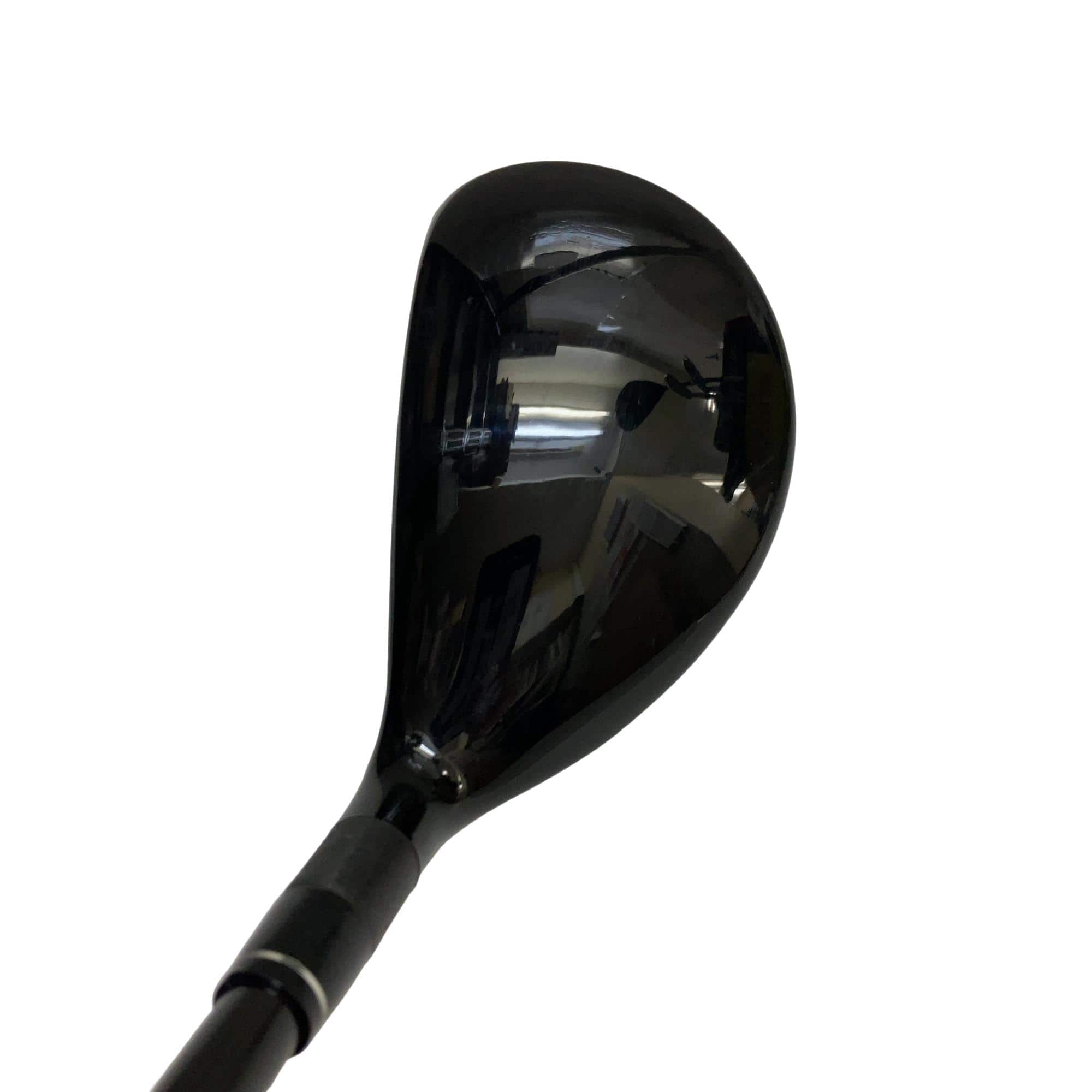 �s�n�t�q�@�v�n�q�k�c�@�s�v�V�T�V�@�t�T