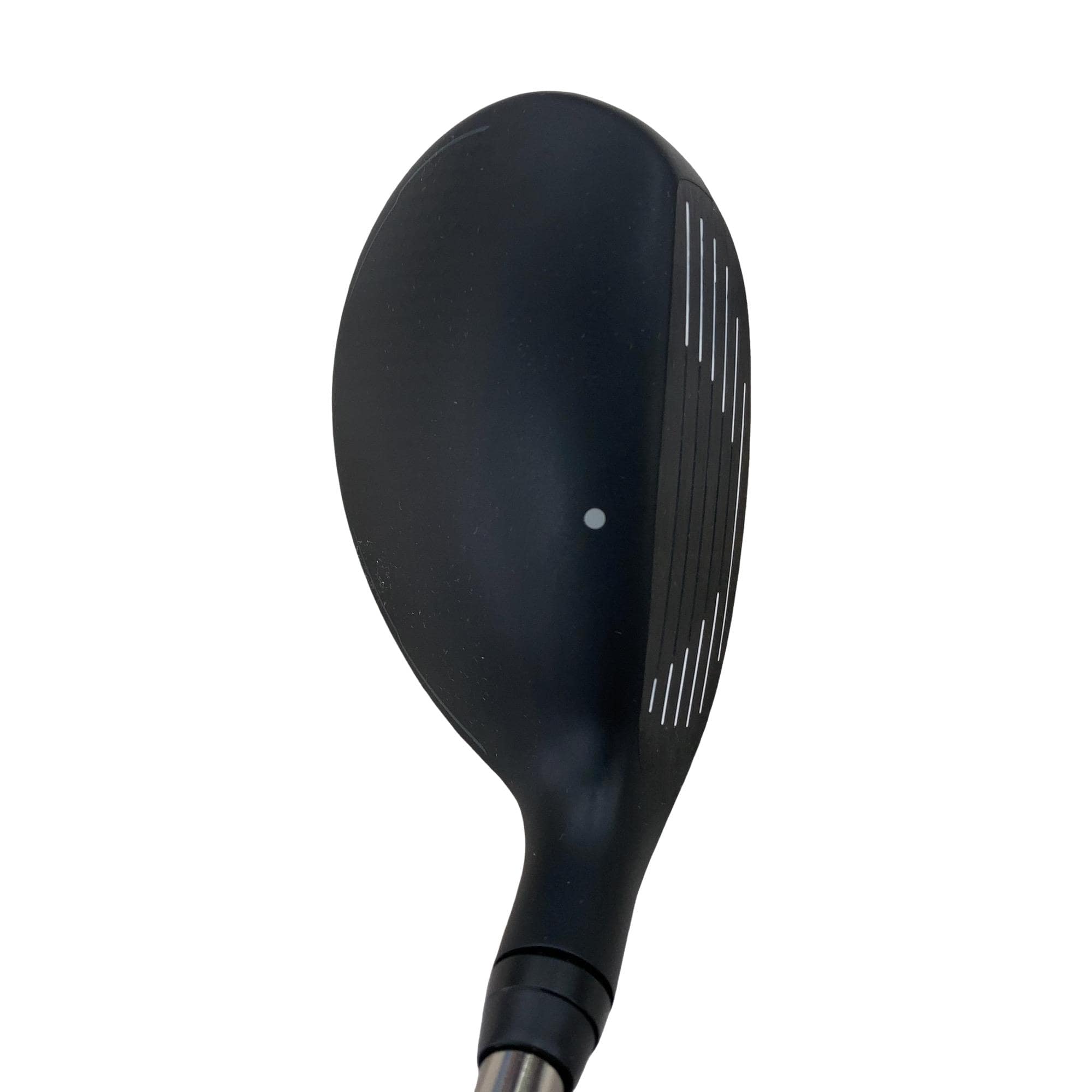 �f�S�S�O�@�t�R�@���t�e�B