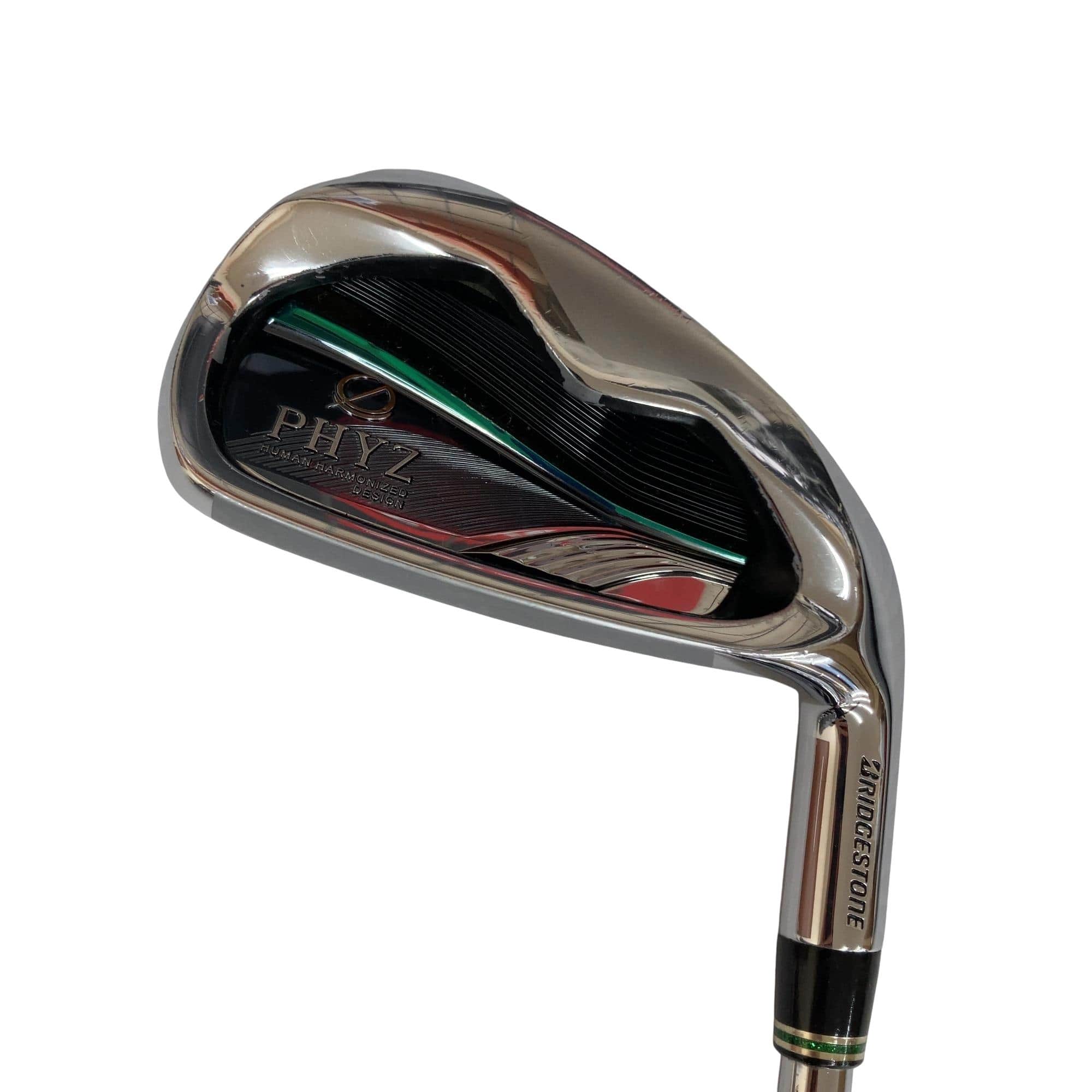 �o�g�x�y�i�Q�O�P�R�j�@�X�r�i���{���F�W�{�Z�b�g�j