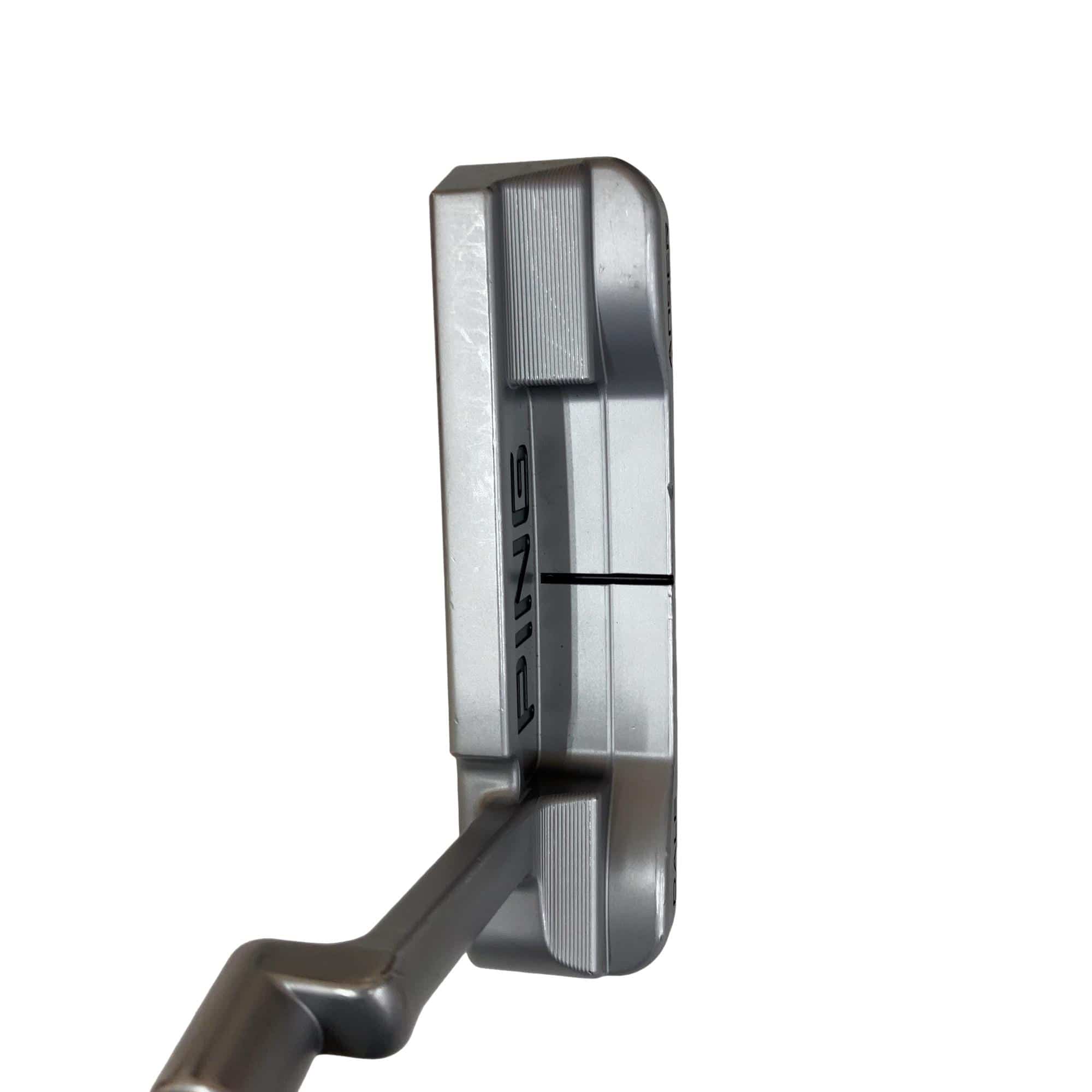 �u�`�t�k�s�@�Q�D�O�@�c�`�k�d�@�`�m�r�d�q�@�v���`�i���i�R�U�T���j�@�R�Q�C���`�i�o�o�T�W�O���b�v�j