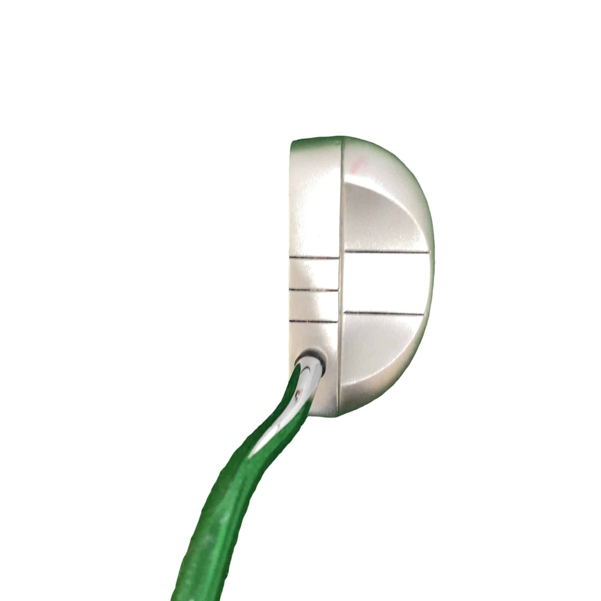 �v�g�h�s�d�@�g�n�s�@�q�n�r�r�h�d�@�R�S�C���`