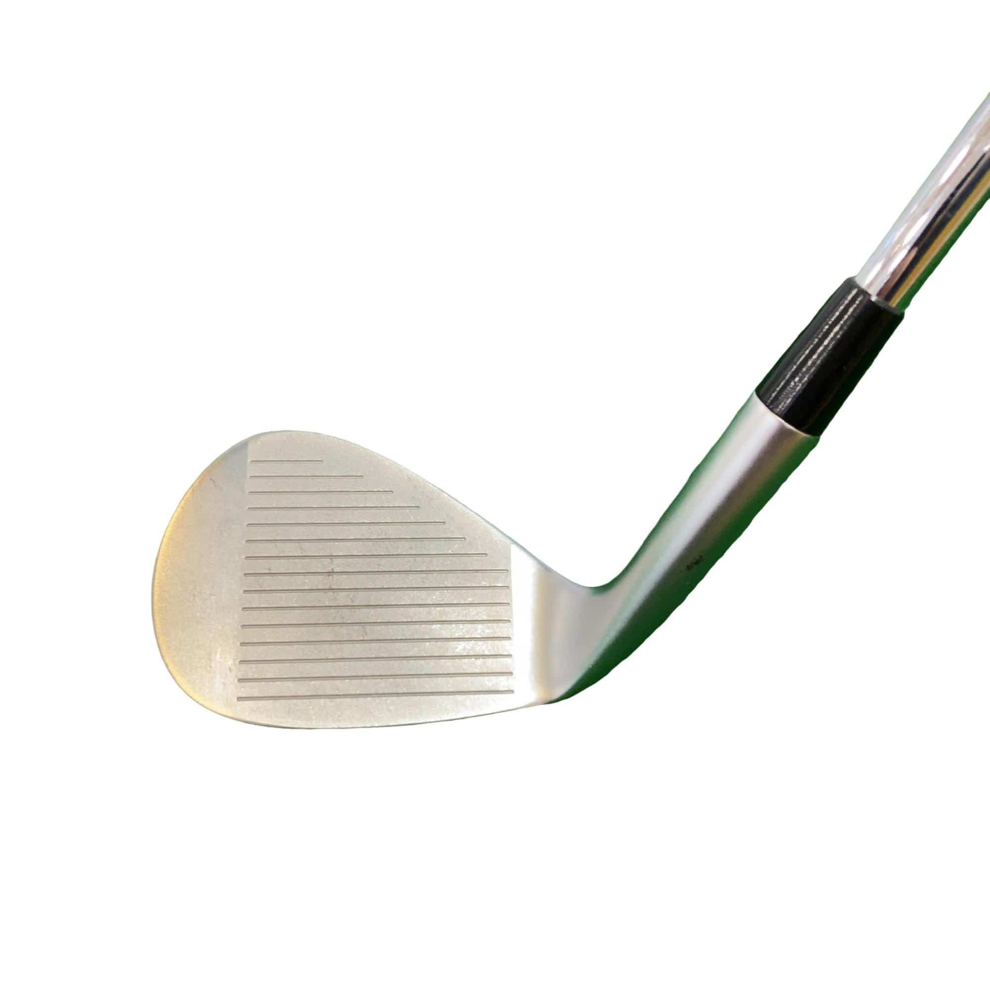 �c�������������@�v���������@�c�v�|�P�P�R�@�T�U°