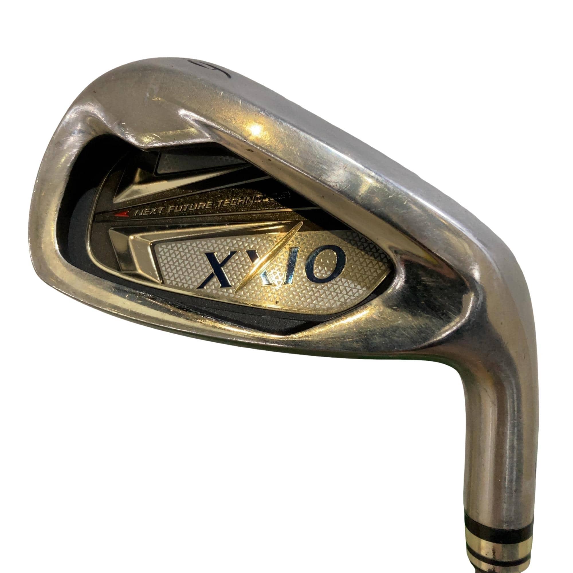 �w�w�h�n�i�Q�O�P�Q�j�@�T�r�i���{���F�T�{�Z�b�g�j