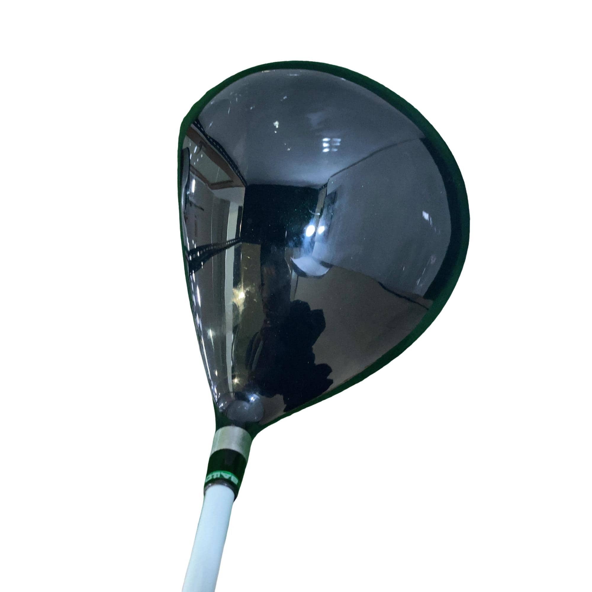 �b�n�l�o�d�s�h�y�h�n�m�d�@�T�U�W�@�S�U�O�@�P�v