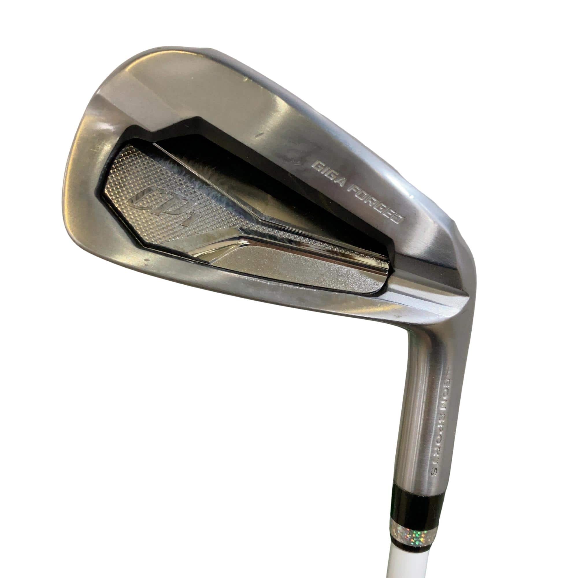 �f�h�f�`�@�b�o�P�@�U�r�i���{���F�S�{�Z�b�g�j