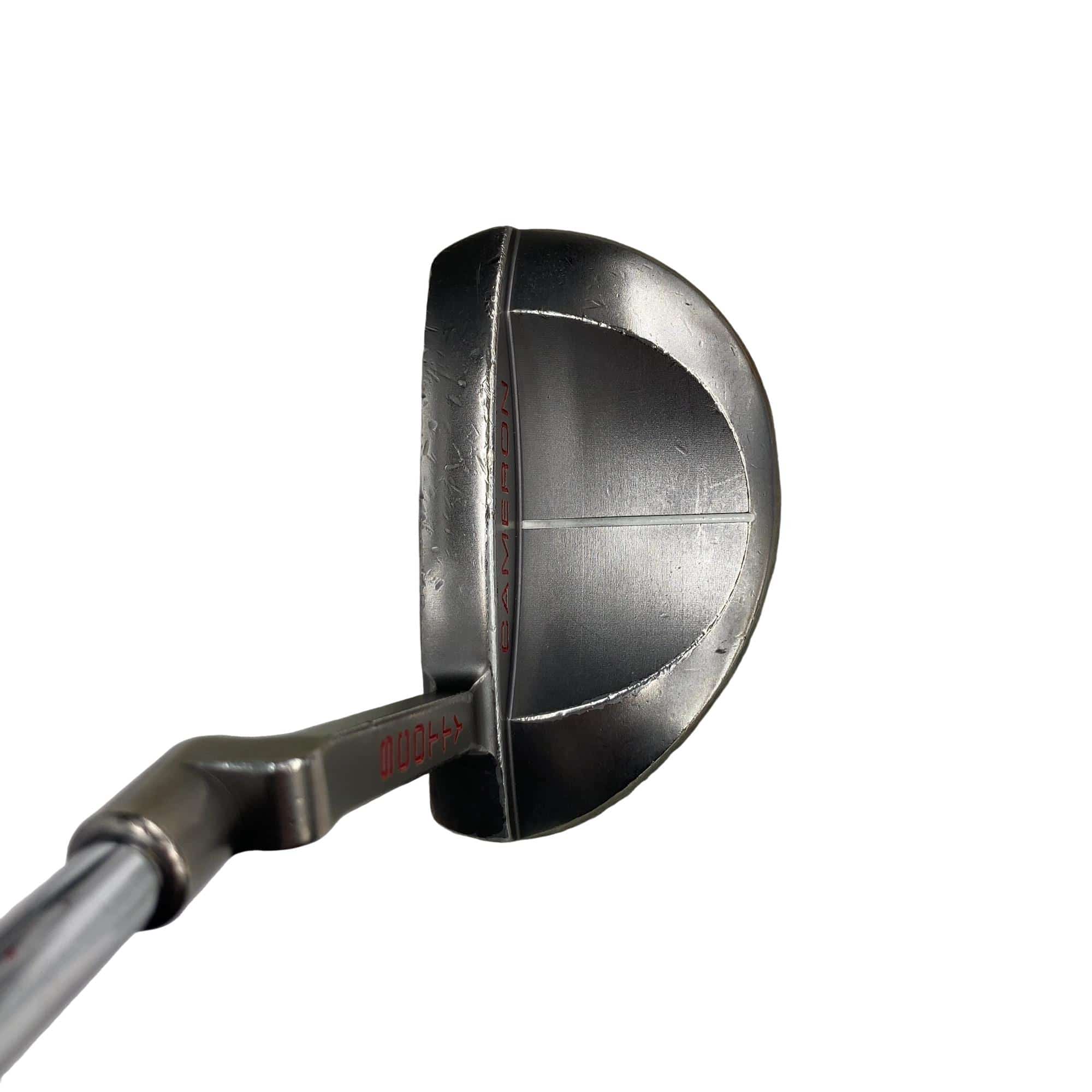 �r�b�n�s�s�x�@�b�`�l�d�q�n�m�@�q�d�c�@�w�T�@�R�S�C���`