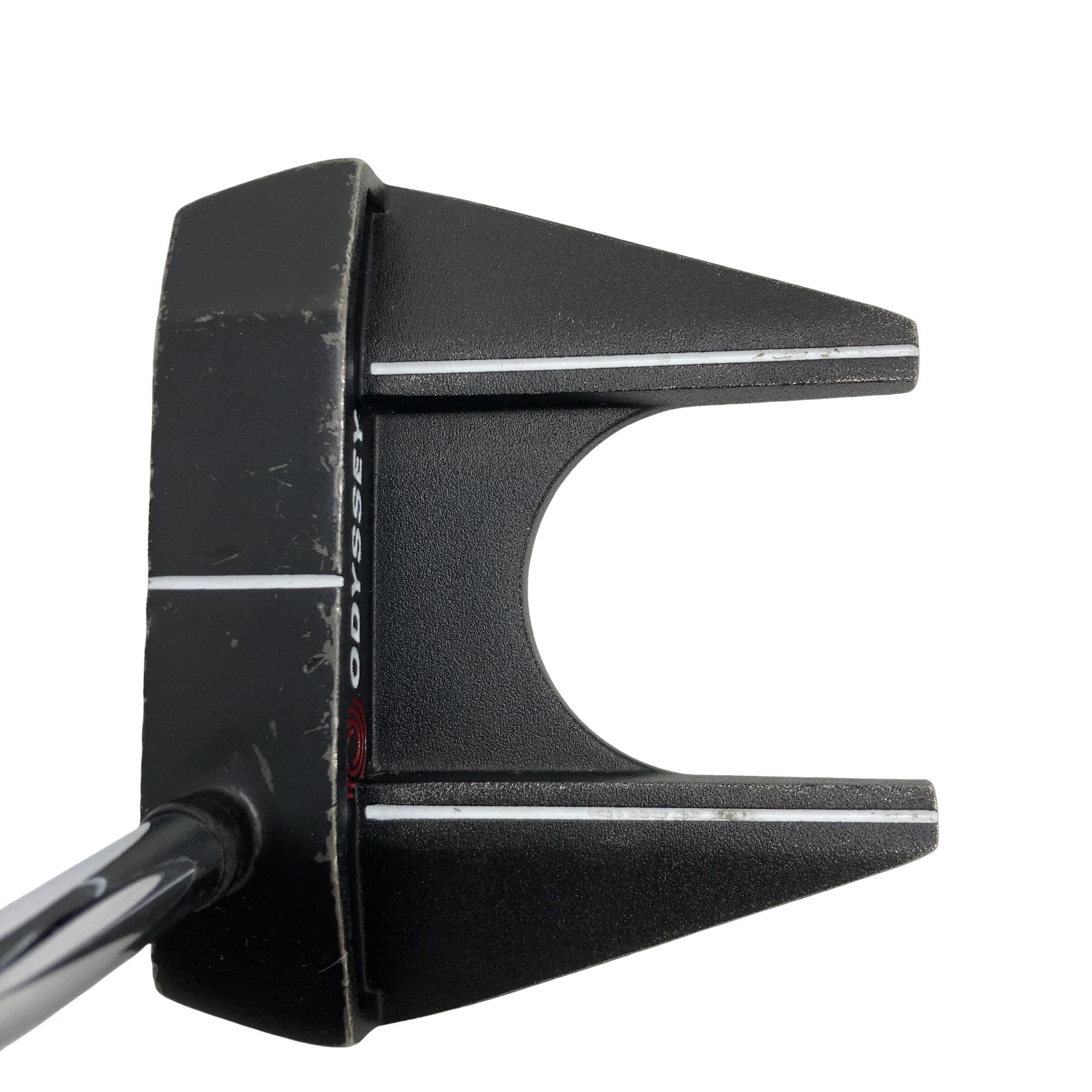 �l�d�s�`�k�|�w�@���V�@�R�S�C���`