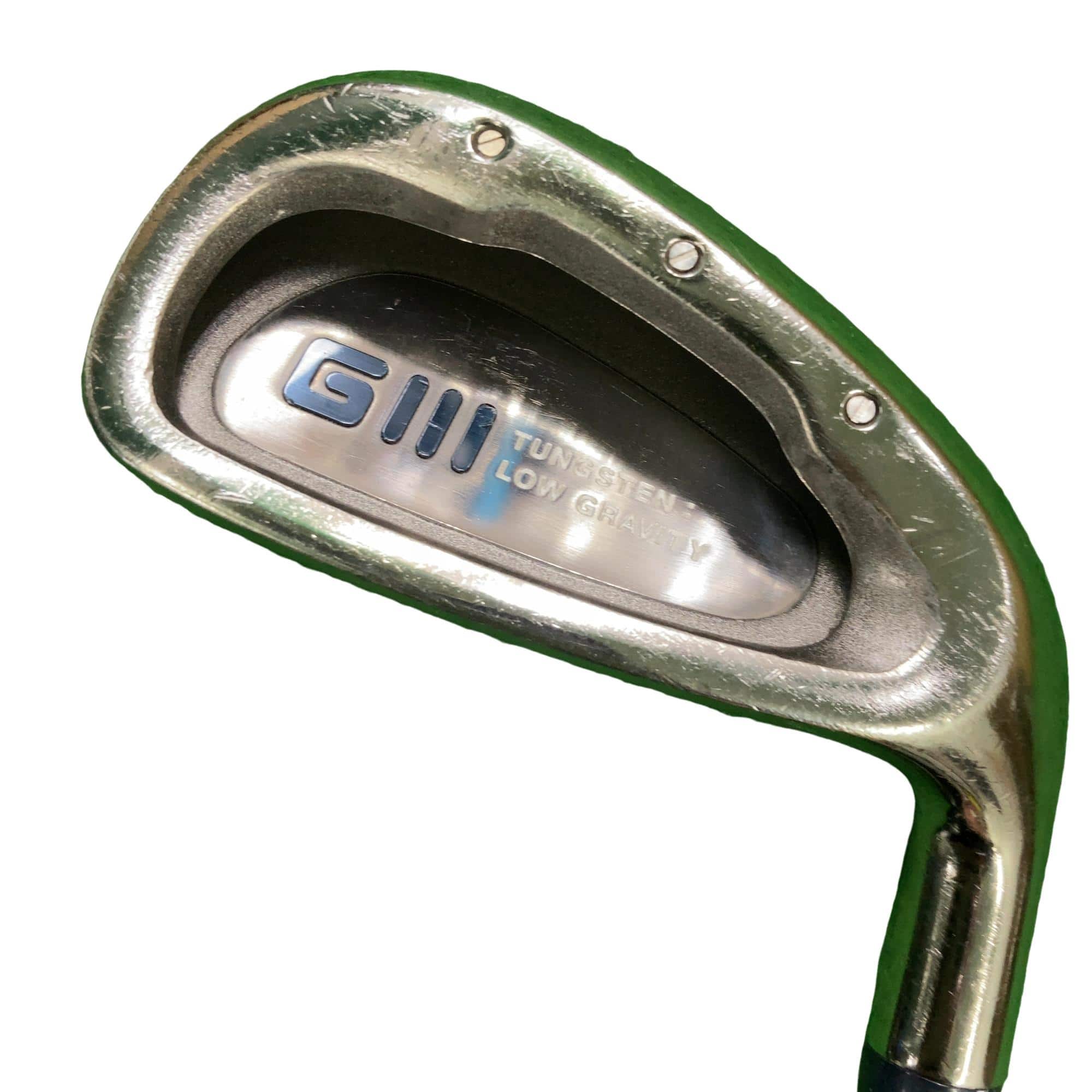 �f�h�h�h�i�Q�O�O�V�j�@�X�r�i���{���F�W�{�Z�b�g�j