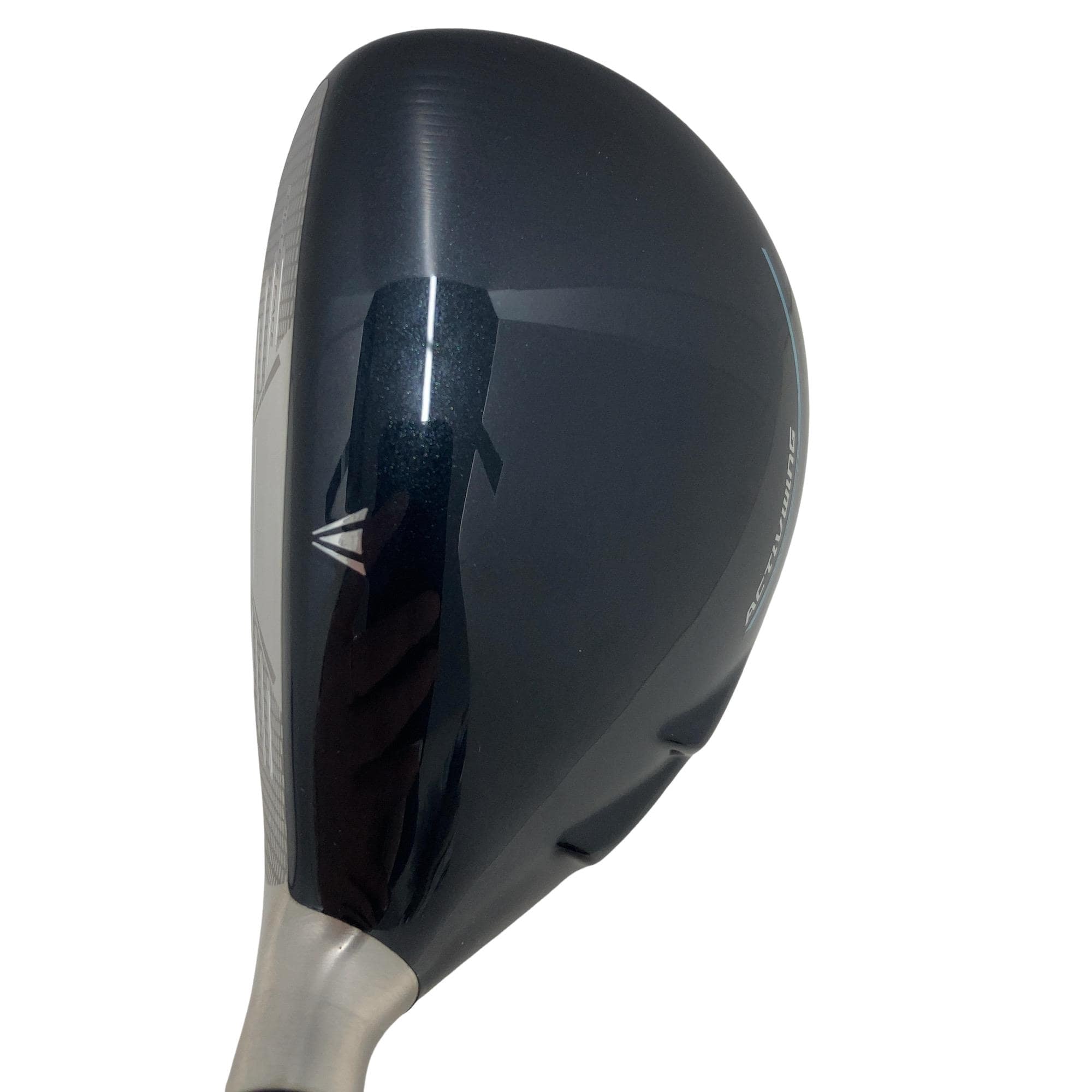 �w�w�h�n�i�Q�O�Q�U�j�@�g�S