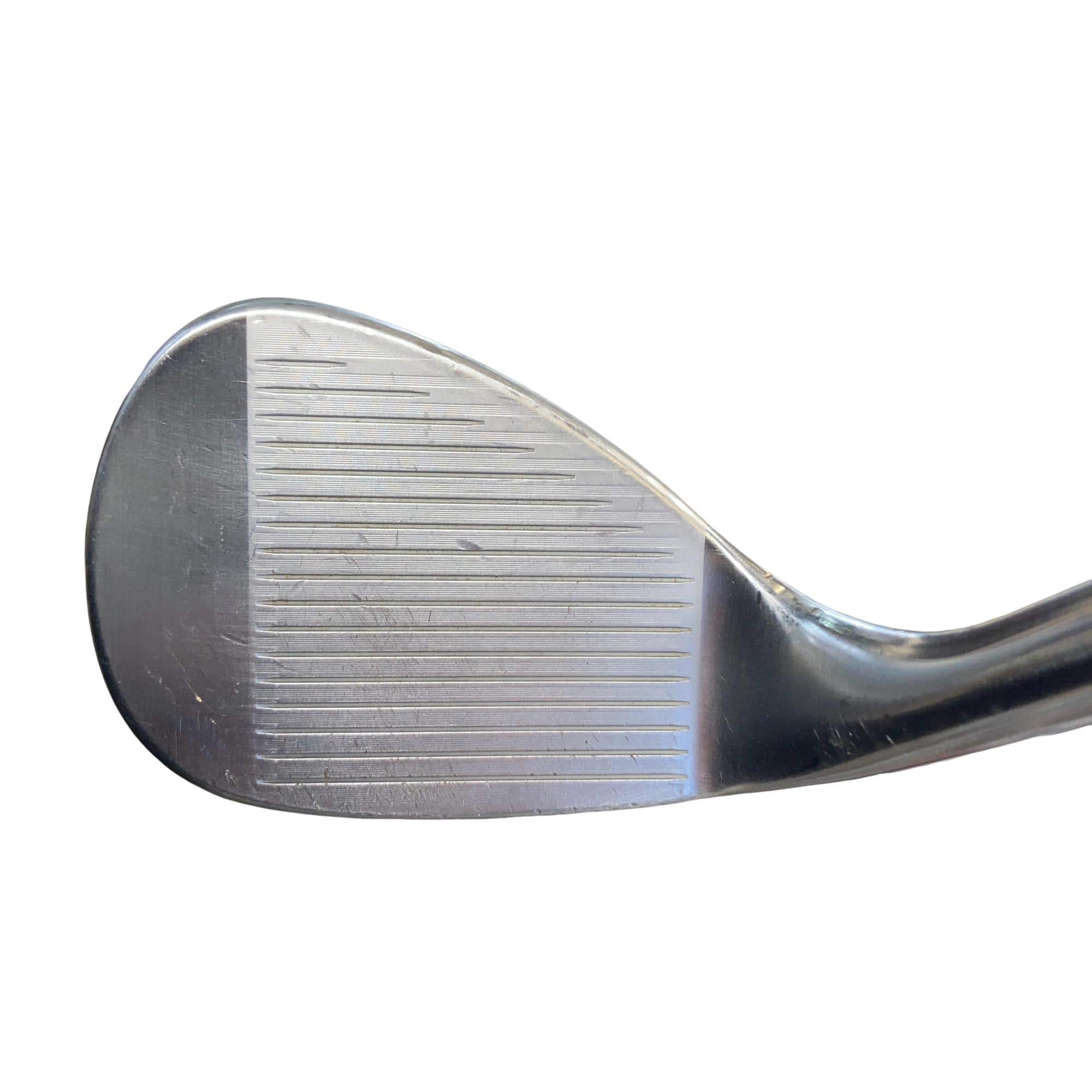 �u�n�j�d�x�@�r�o�h�m�@�l�h�k�k�d�c�@�r�l�X�@�c�A�[�N�����@�T�W°�^�P�S°�j