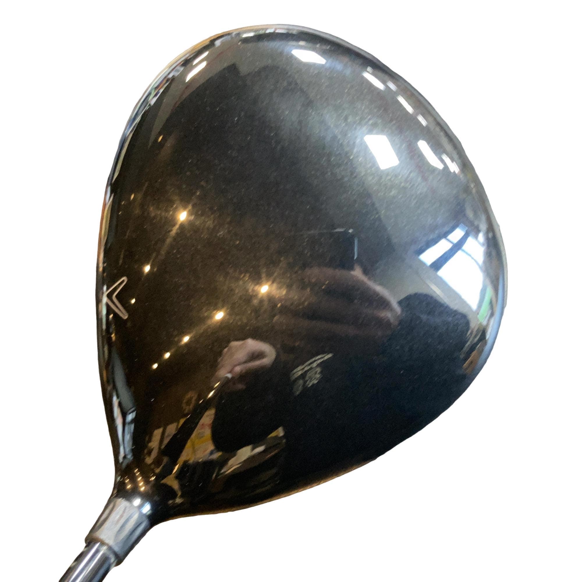 �b���������������@�b�n�k�k�d�b�s�h�n�m�@�P�O�D�T°