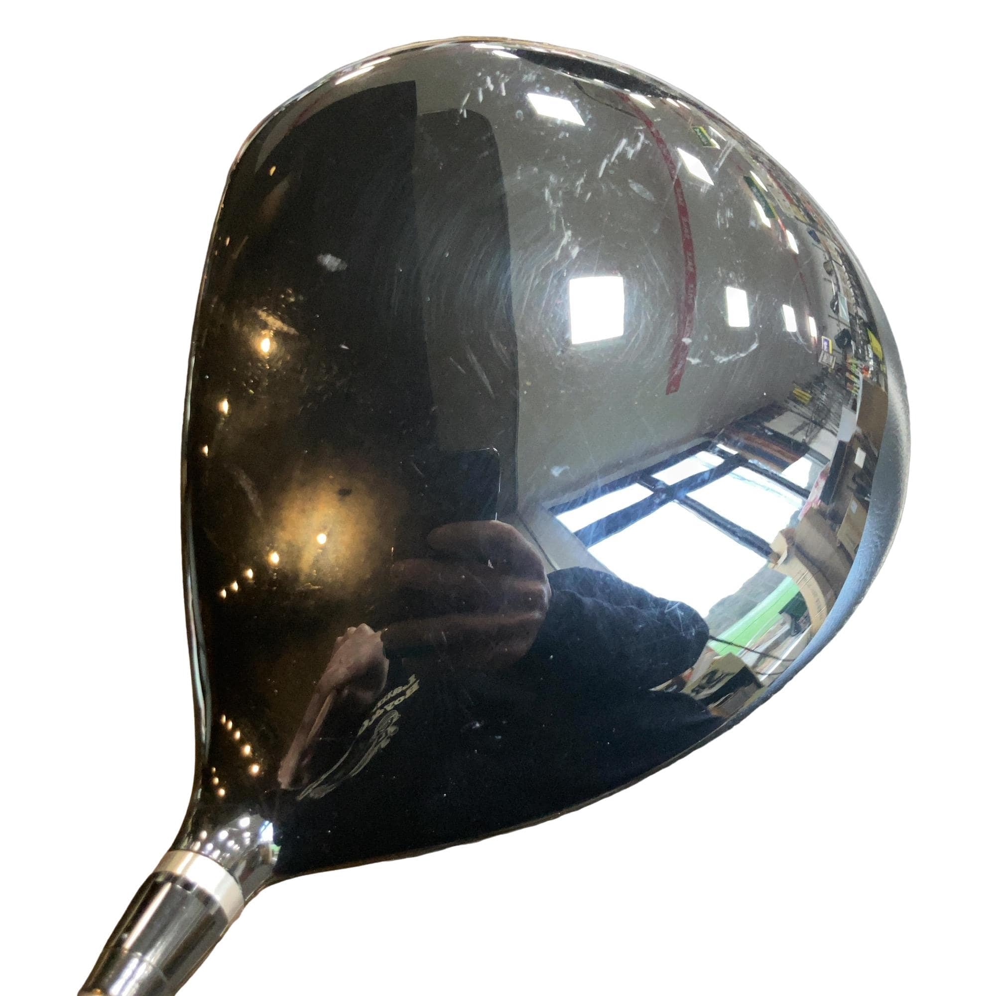 �q�l�w�@�Q�P�U�@�P�O�D�T°