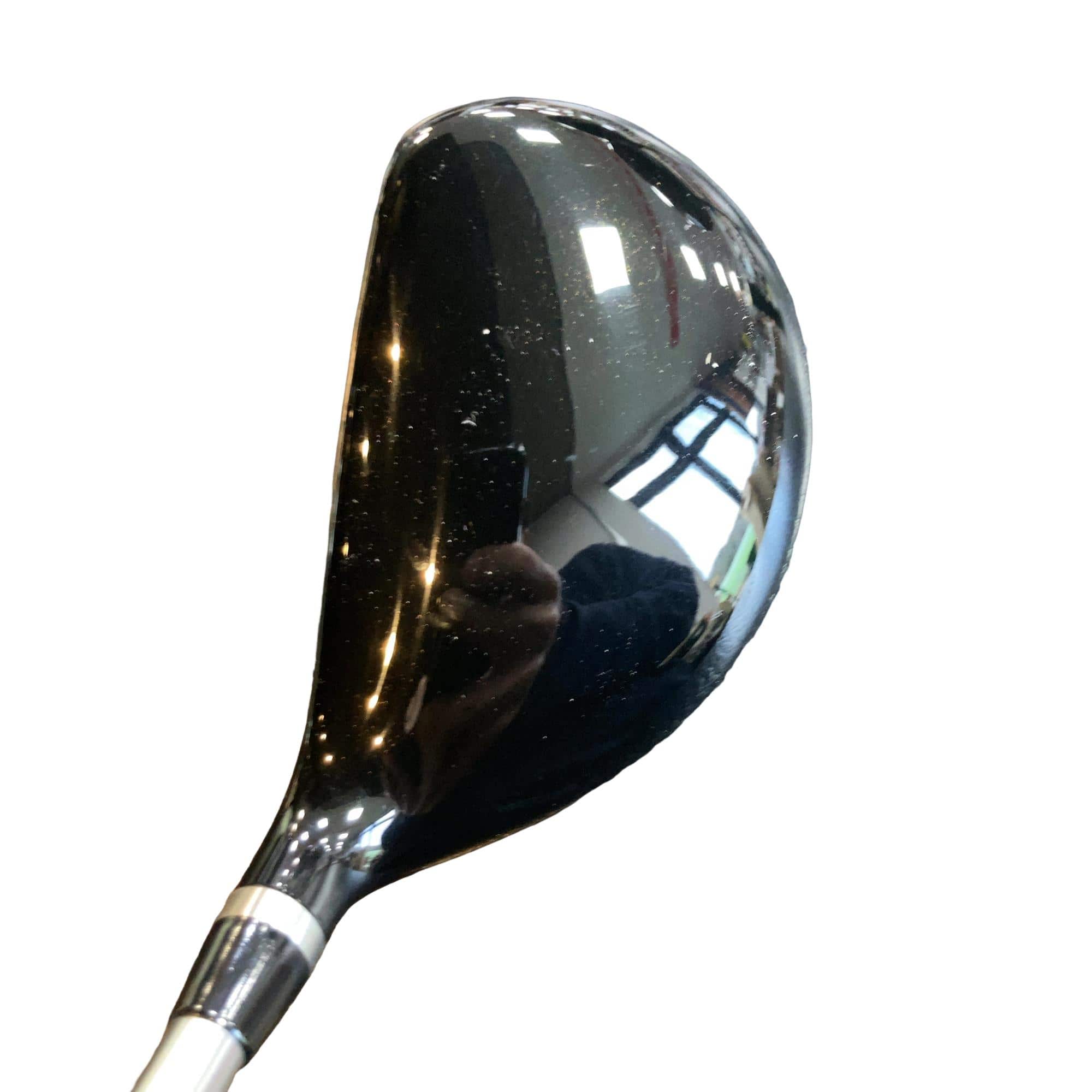 �q�l�w�i�Q�O�P�U�j�@�t�S