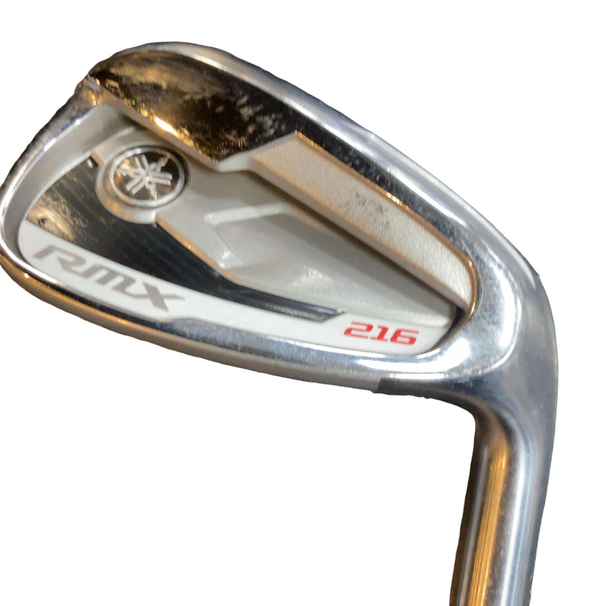 �q�l�w�@�Q�P�U�@�T�r�i���{���F�T�{�Z�b�g�j