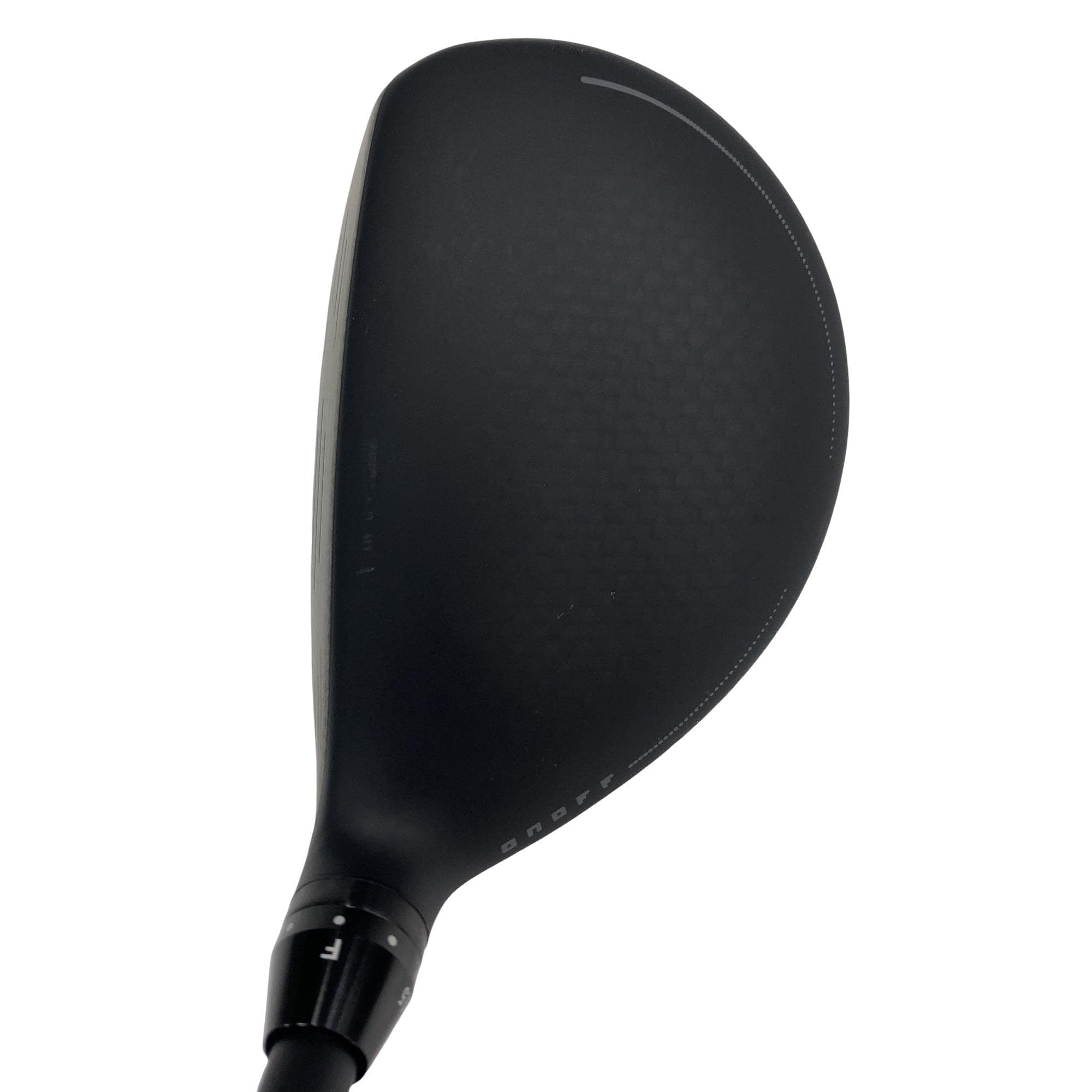 �n�m�n�e�e�@�t�s�h�k�h�s�x�@�v�h�m�f�r�i�Q�O�Q�U�j�@�j�t�q�n�@�t�R