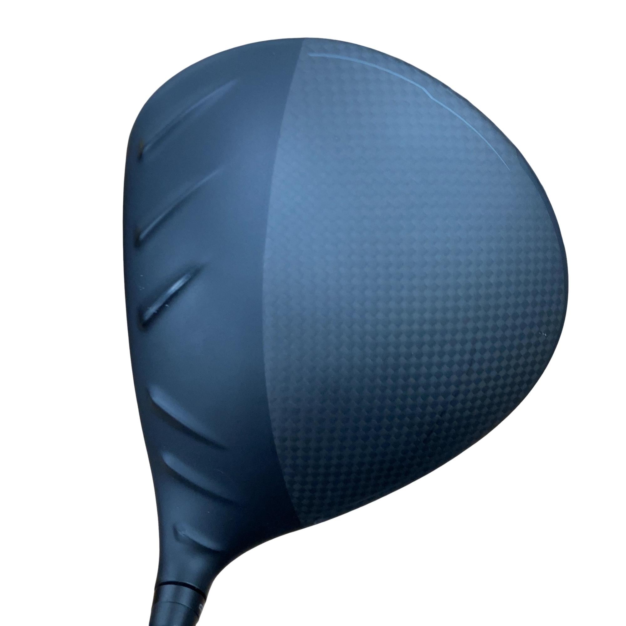 �f�S�S�O�@�g�k�@�l�`�w�@�P�O�D�T°