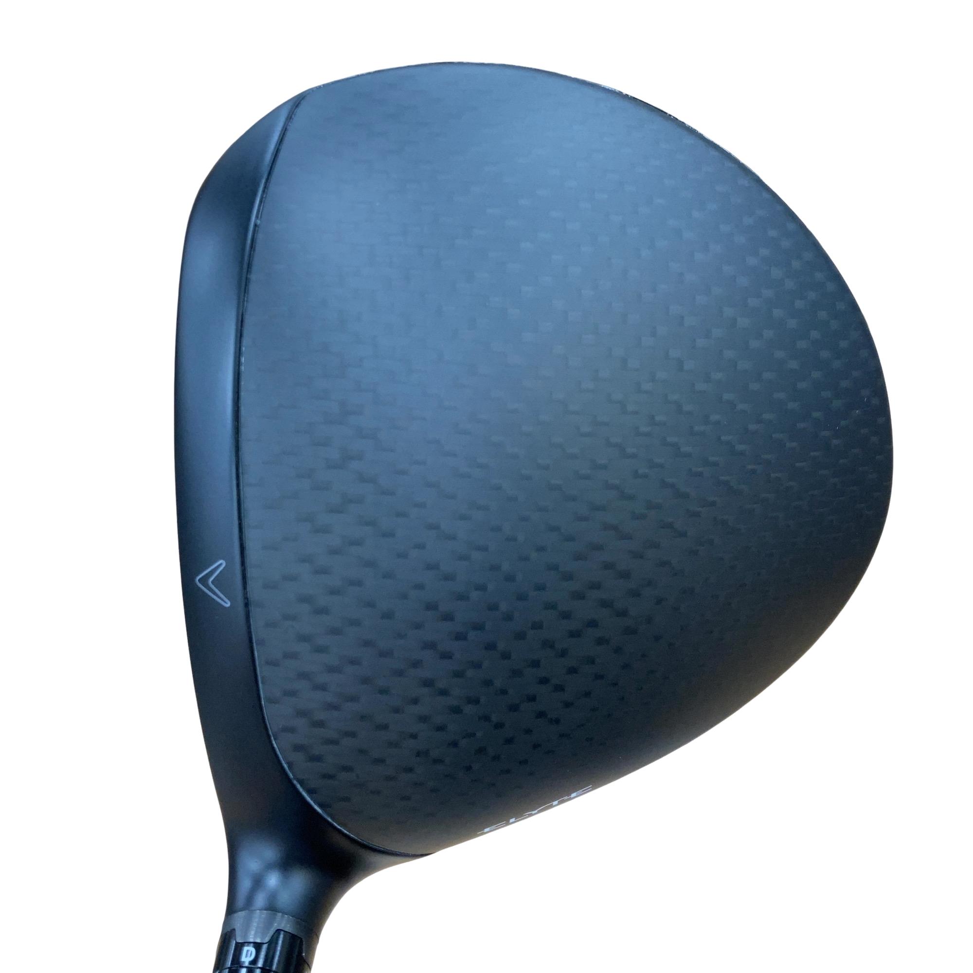 �d�k�x�s�d�@�P�O�D�T°