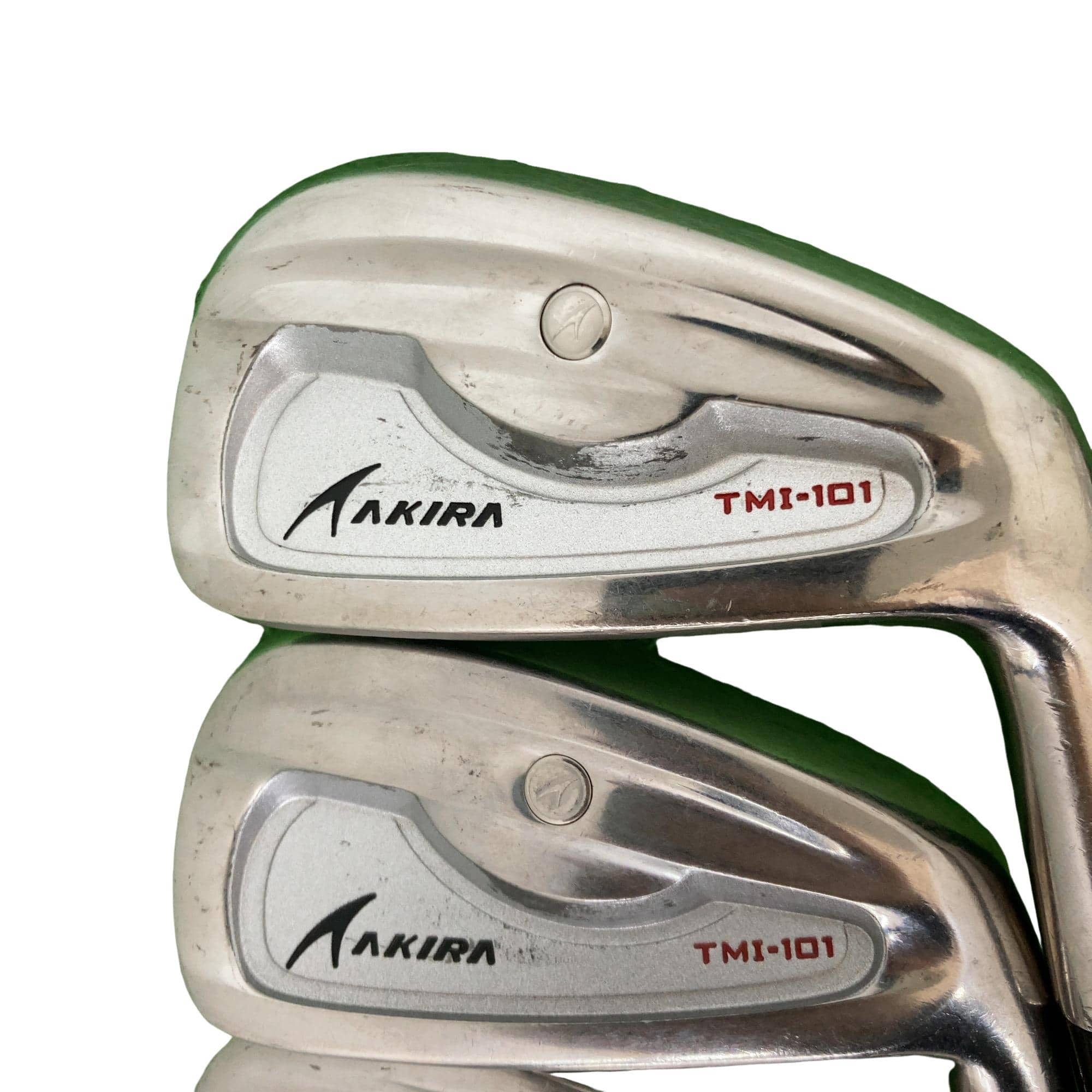 �`�j�h�q�`�@�s�l�h�|�P�O�P�@�U�r�i���{���F�U�{�Z�b�g�j