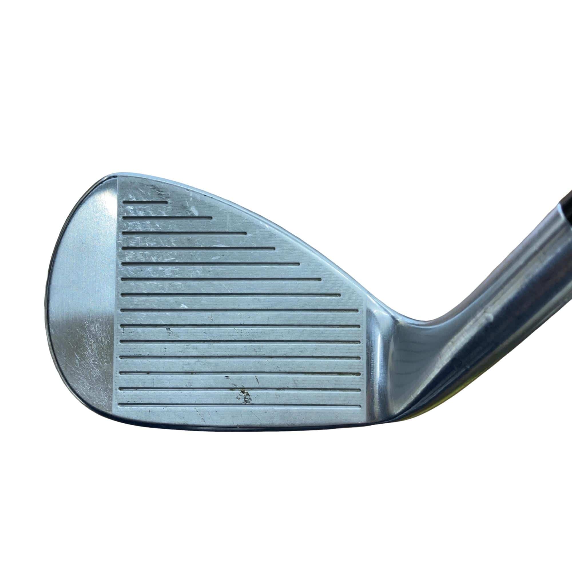 �r�q�h�w�n�m�@�y�T�S�T�@�`�v