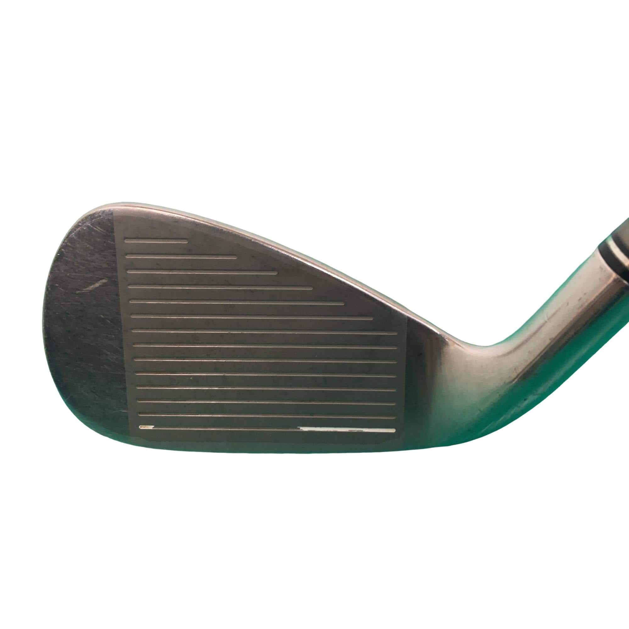 �w�w�h�n�i�Q�O�P�W�j�@���S