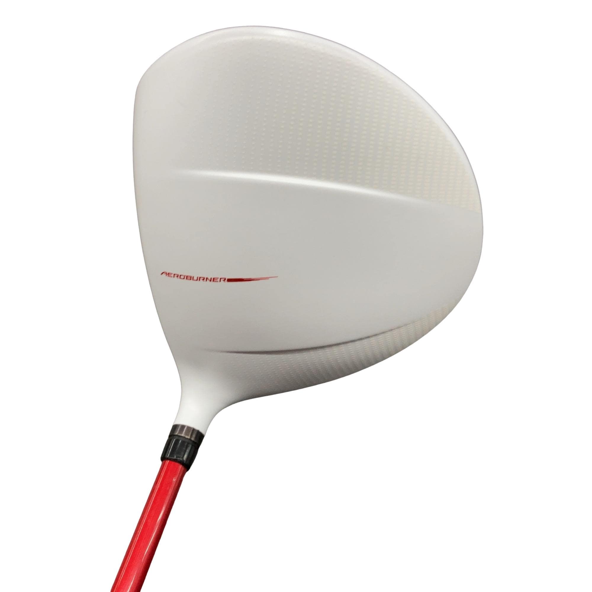 �`�d�q�n�@�a�t�q�m�d�q�@�P�O°