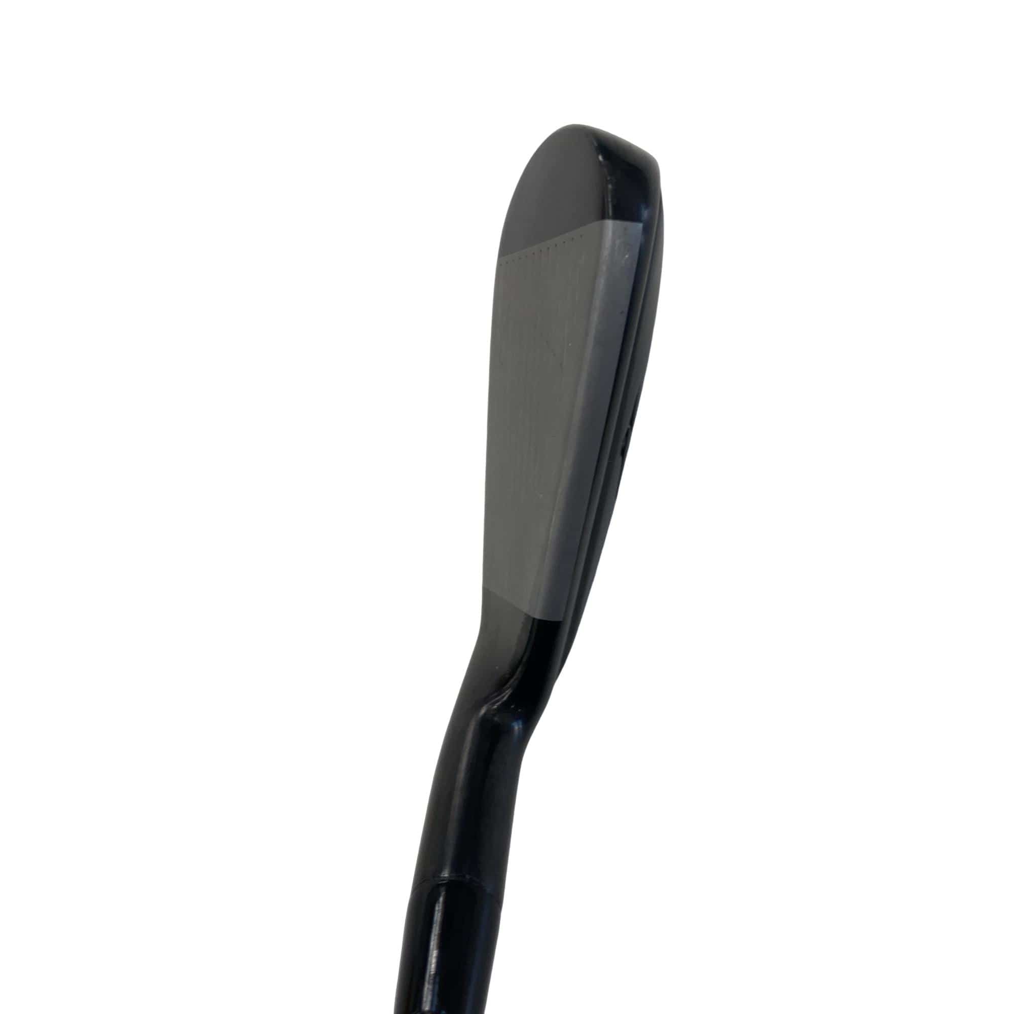 �l�����������@�o�����@�e�k�h�|�g�h�i�Q�O�Q�P�j�@�t�S