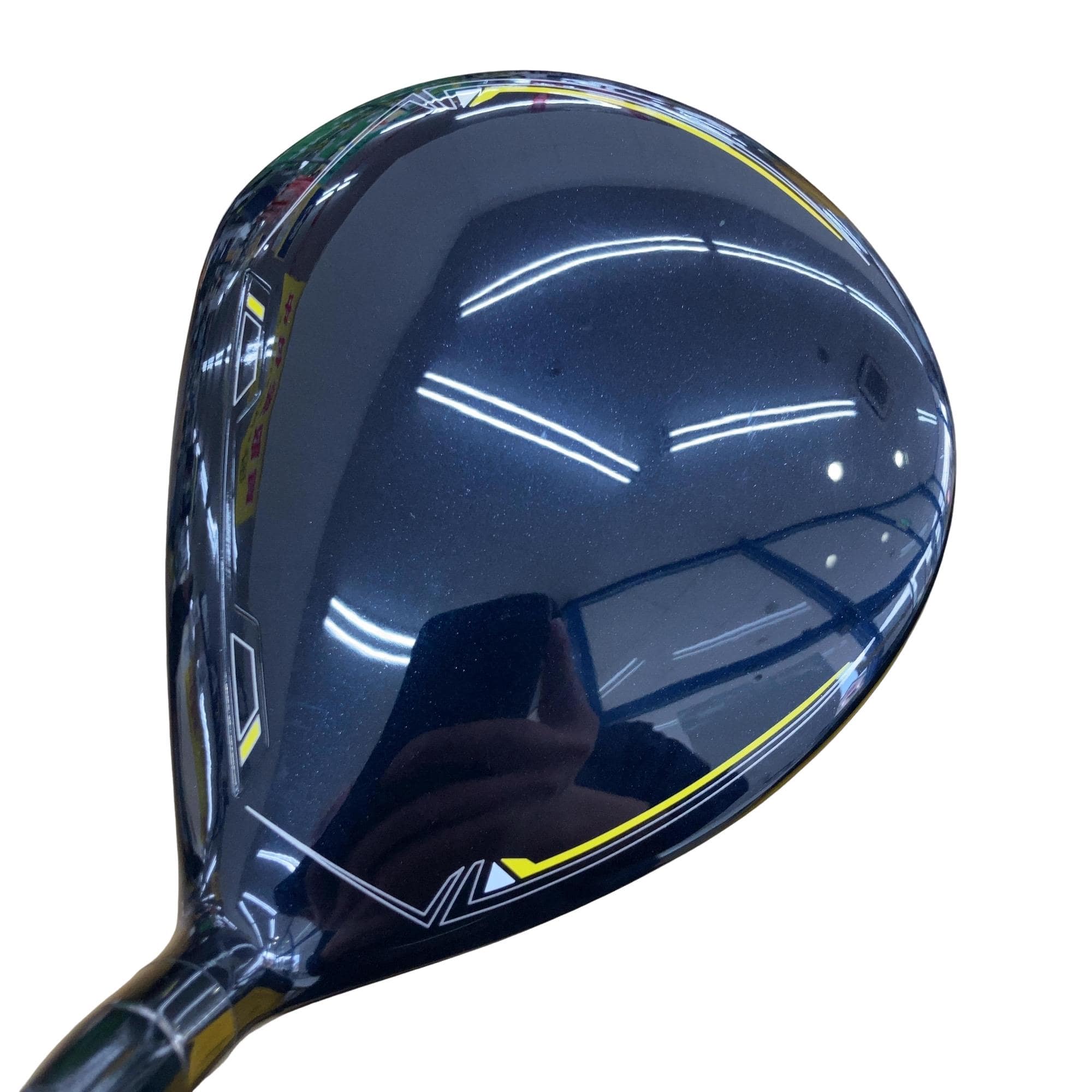 �a�q�h�c�f�d�r�s�n�m�d�@�i�f�q�@�@�X�D�T°