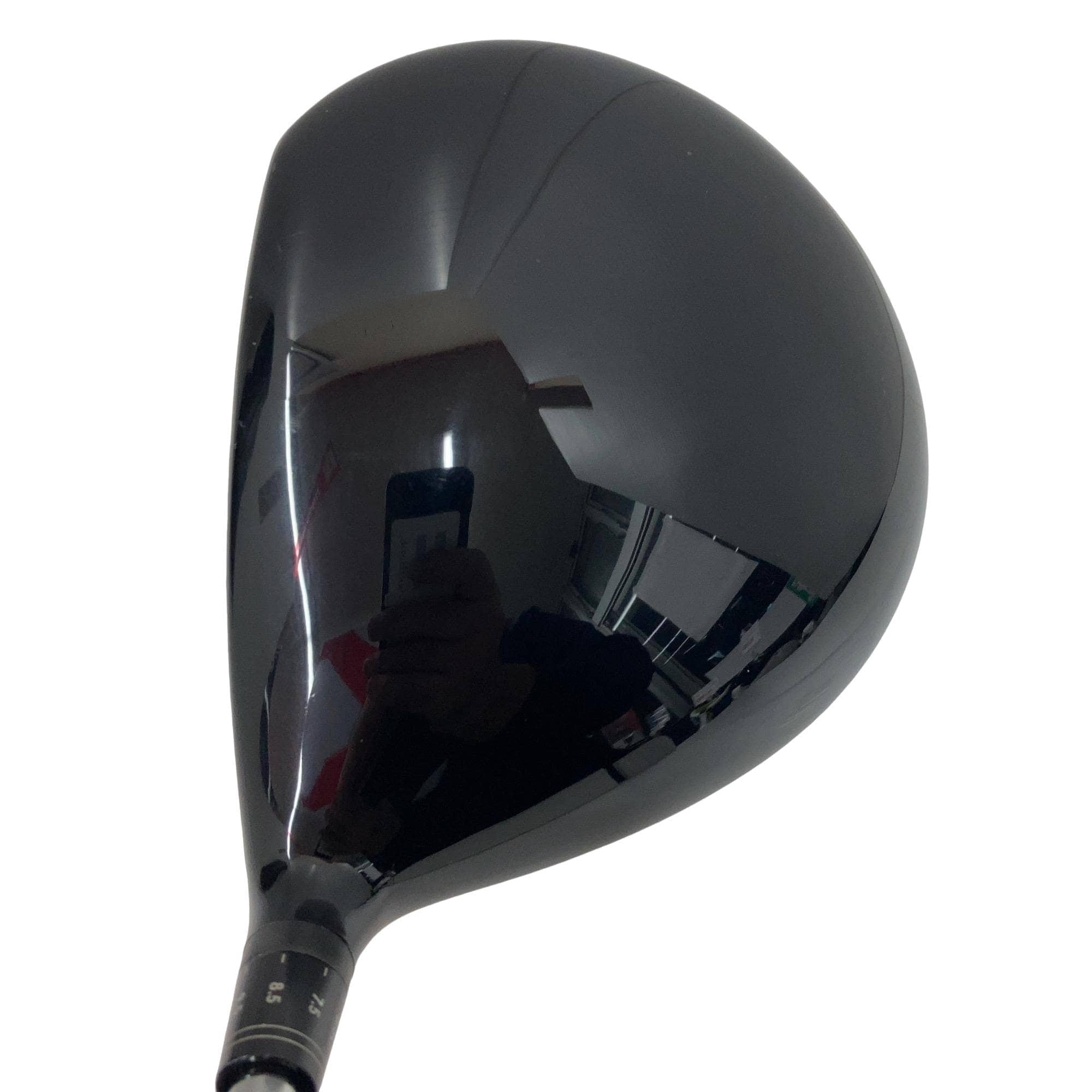 �l�o�@�s�x�o�d�|�Q�@�P�v