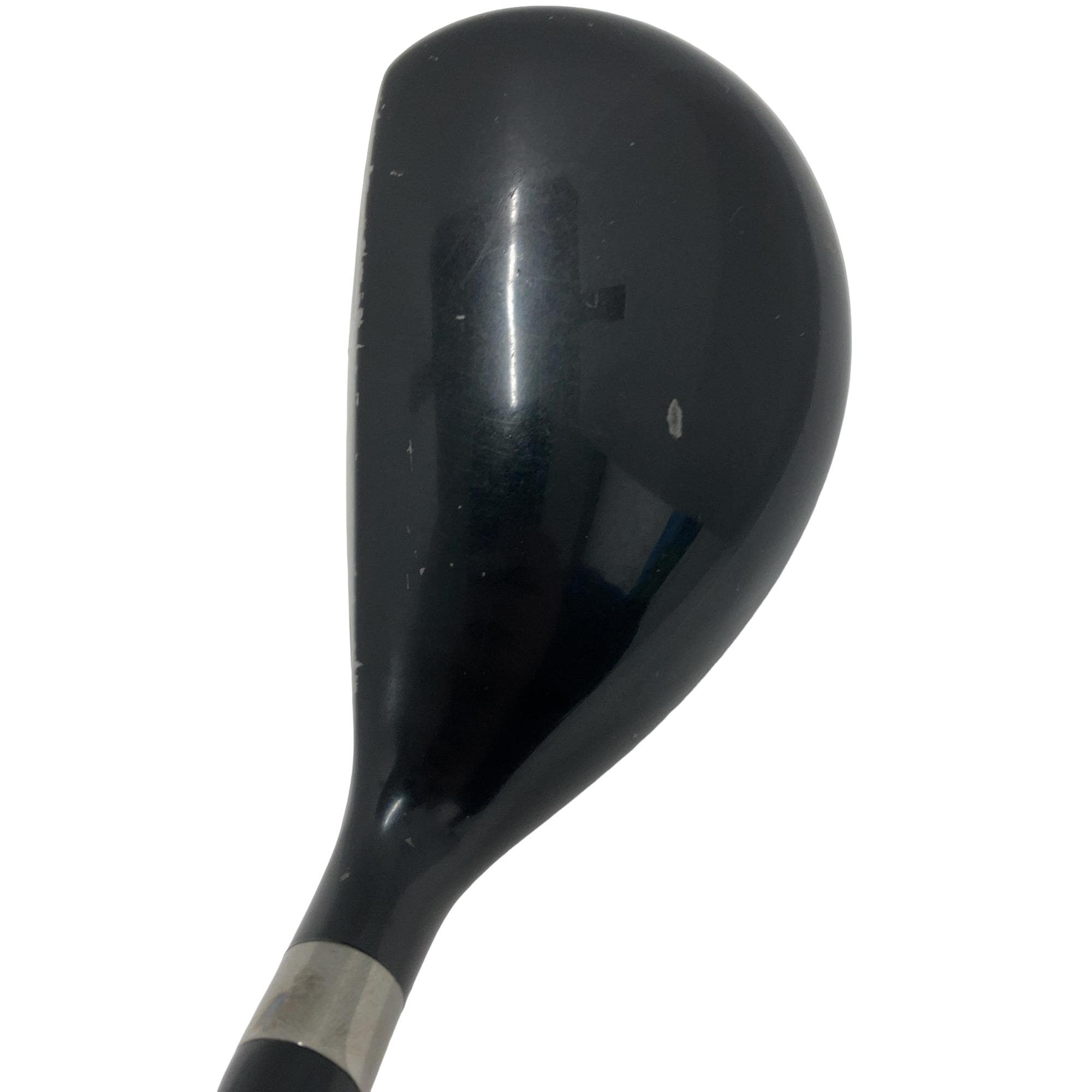 �a�q�h�c�f�d�r�s�n�m�d�@�i�P�T�g�x�@�t�T