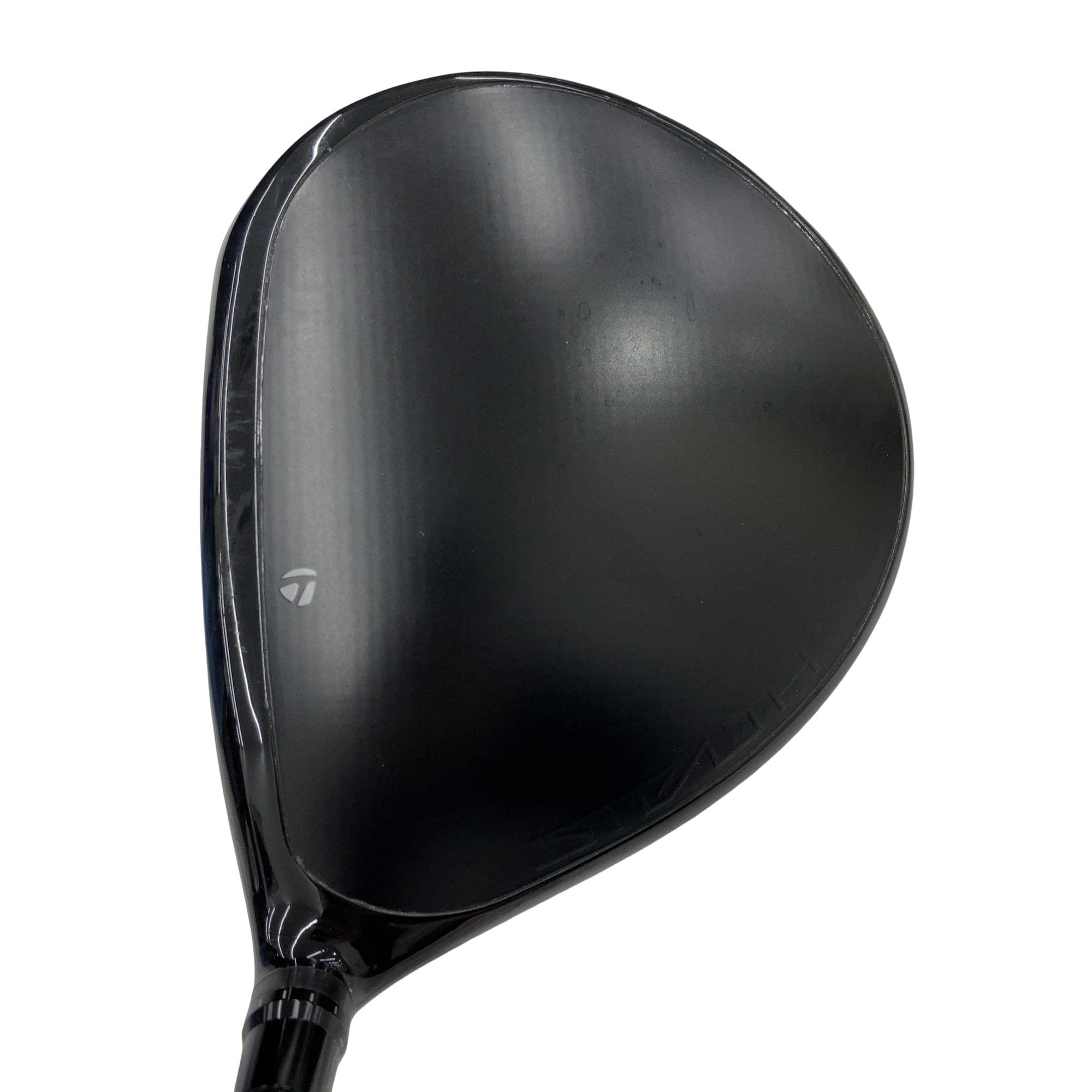 �r�s�d�`�k�s�g�@�P�O�D�T°